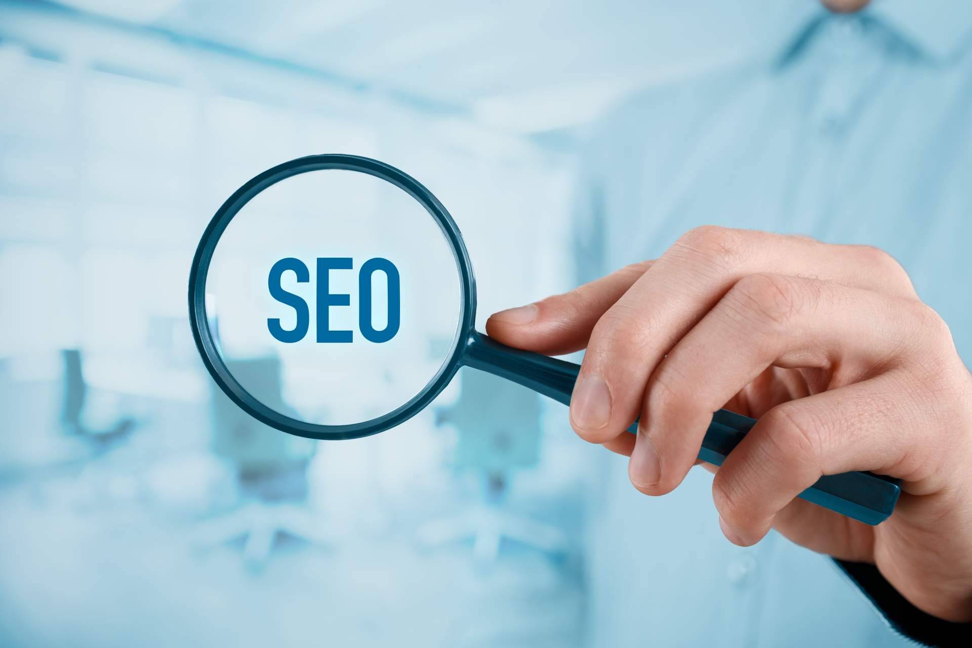 Las diferentes estrategias de marketing de Fluyezcambios