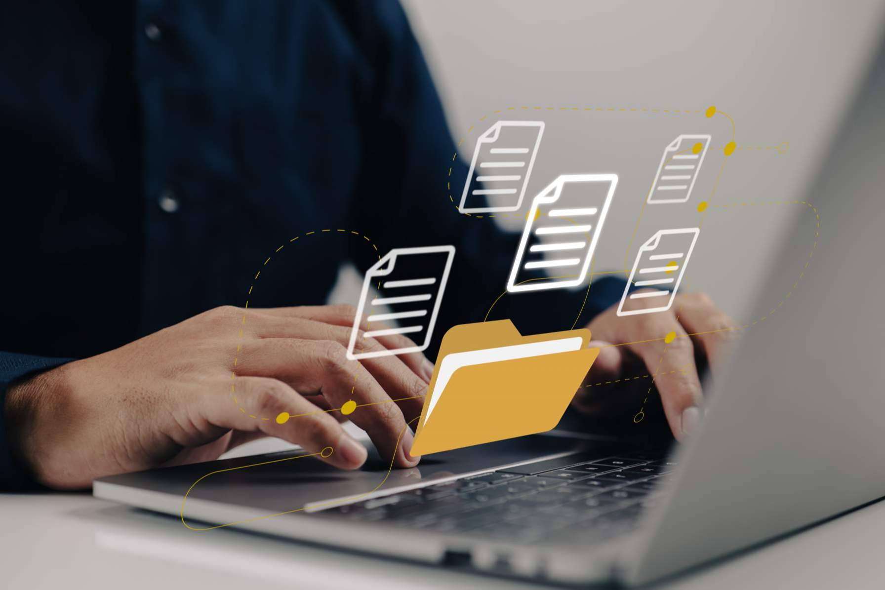 Implantación y configuración de Microsoft SharePoint adaptadas a las necesidades del cliente, de la mano de Caltico