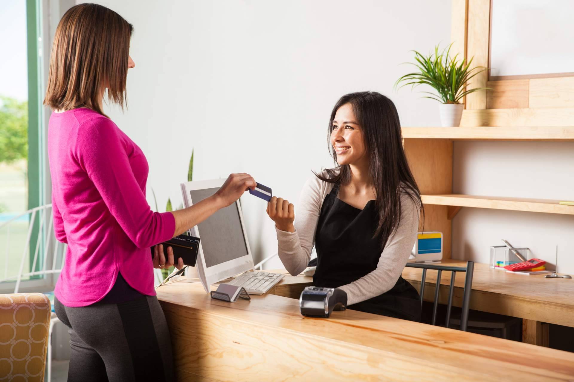Certitec y la gestión TPV para los negocios a través de su software de venta