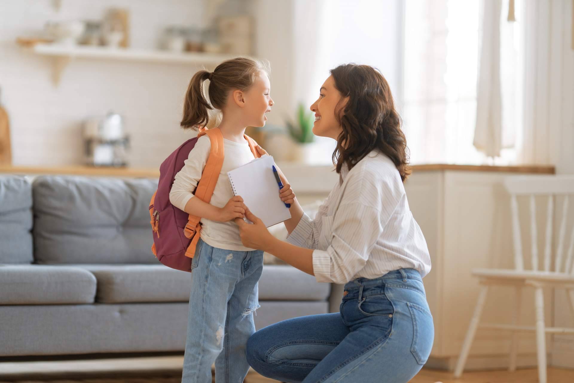 Crece el interés por la búsqueda de colegios en España, por KIDStudia