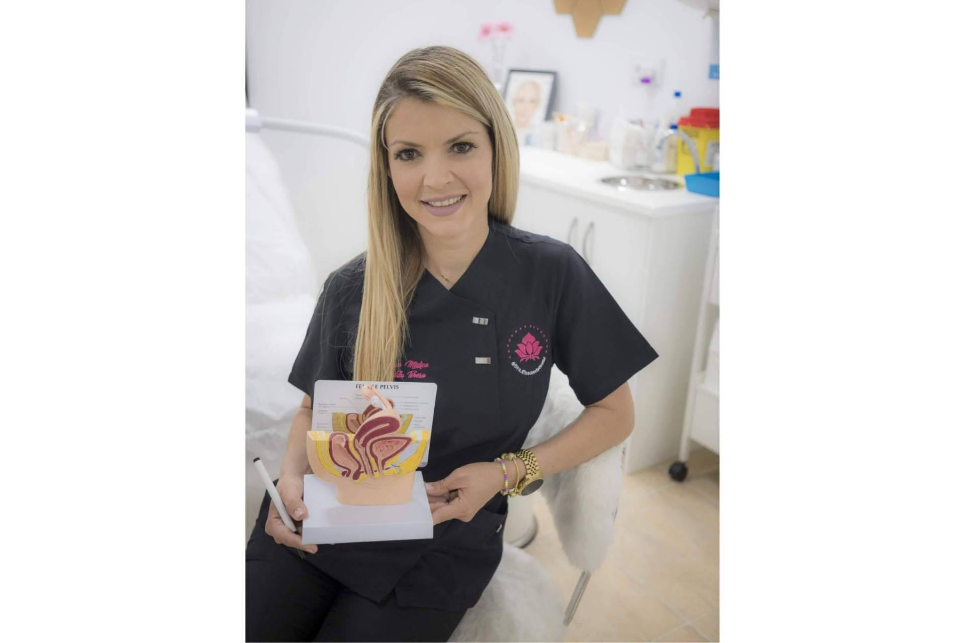 Rejuvenecimiento vaginal, un avance en la medicina regenerativa y en la ginecología estética