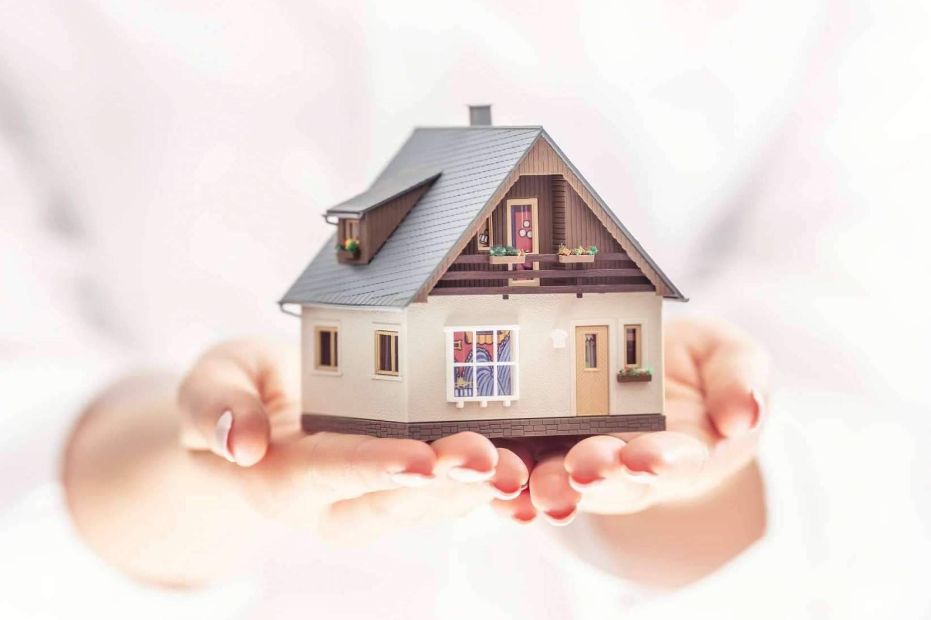 Los beneficios de contratar a un detective privado ante la okupación de una vivienda, CTX Detectives Privados