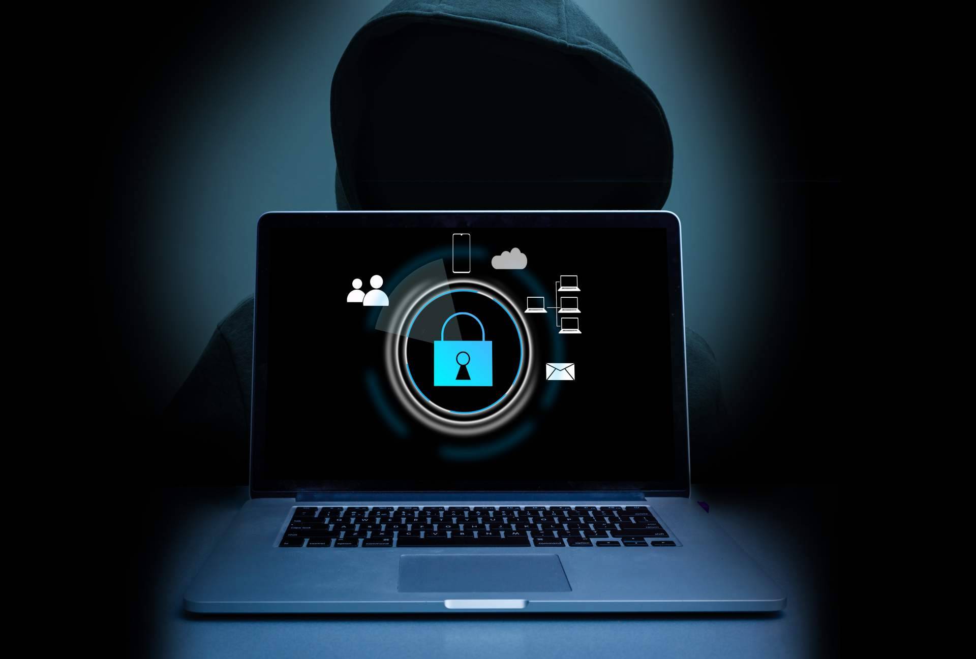 Las soluciones en ciberseguridad de GRUPO LINKA para el contexto actual