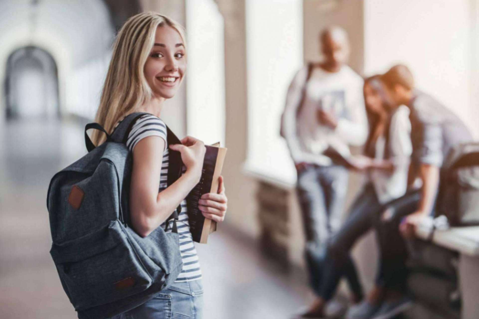 Los programas para el empleo de EEP iGroup facilitan el acceso al mundo laboral