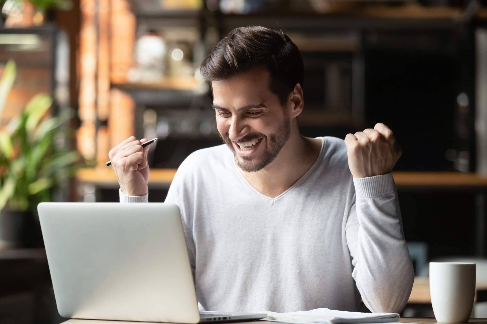 Abrirse una cuenta de Amazon con la ayuda y gestión de Global Sellers