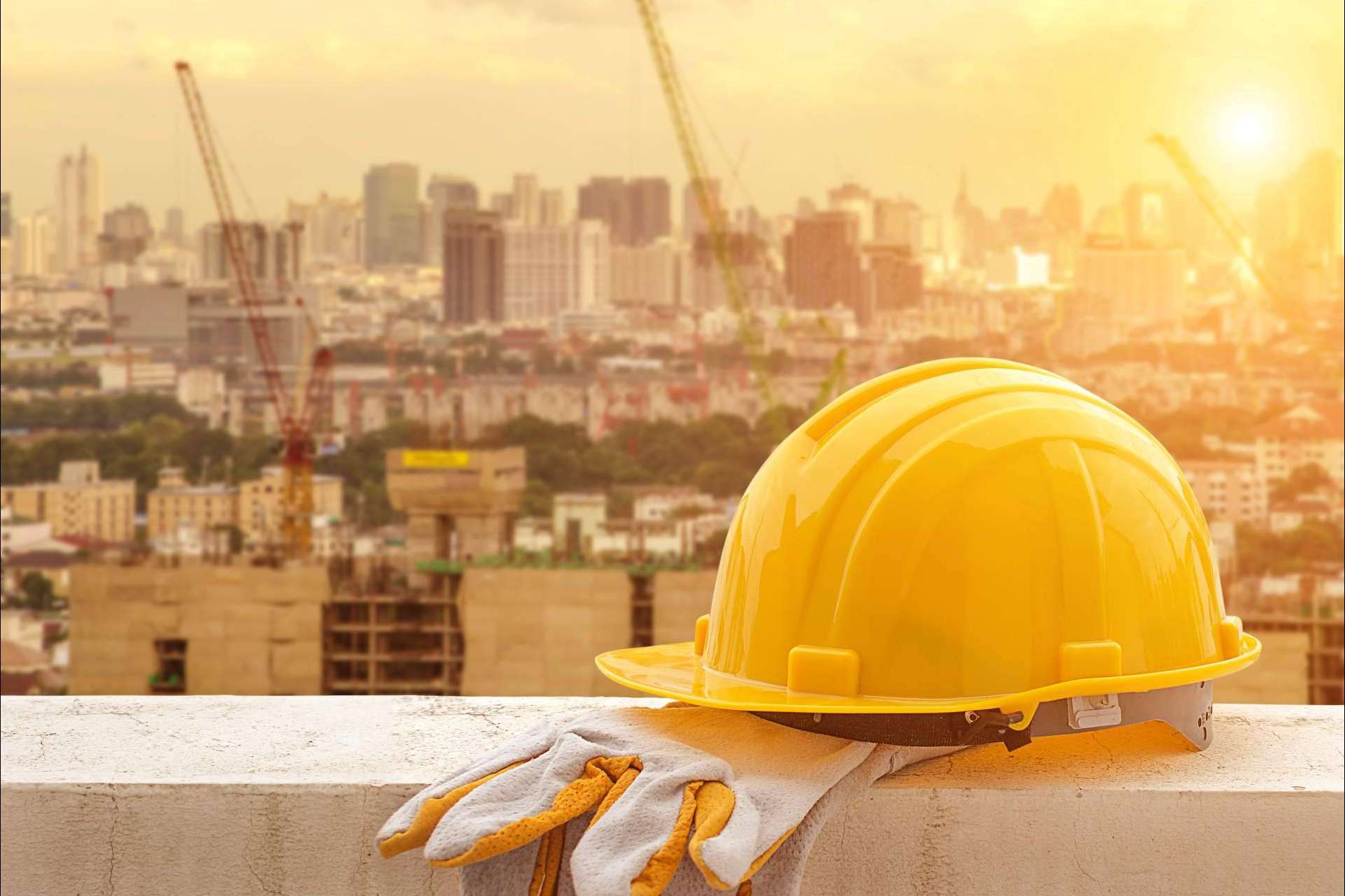 Adquirir una vivienda de obra nueva de Piso On