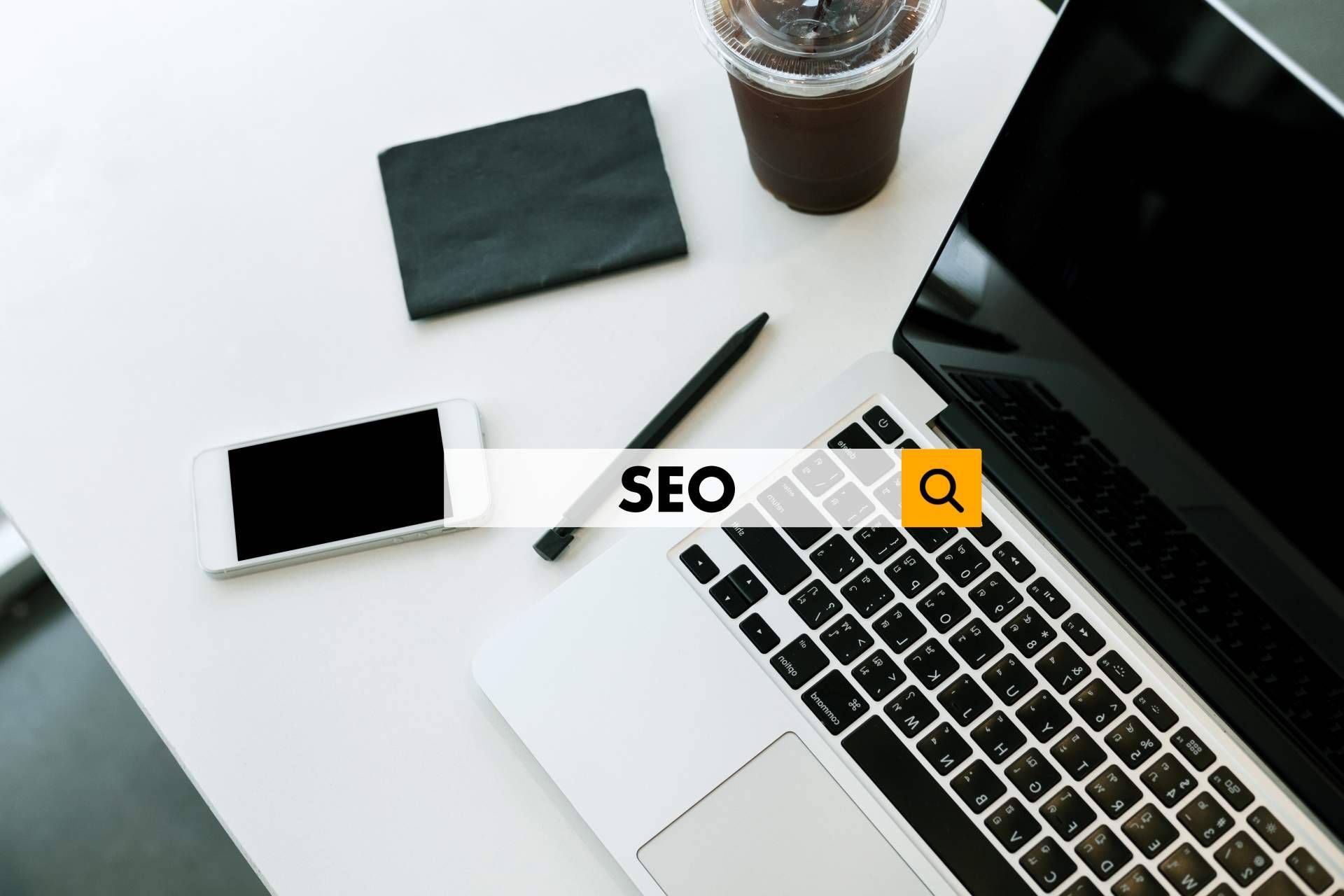 Importancia del diseño y desarrollo web, de la mano de Agencia Marketing DigitalGrowth