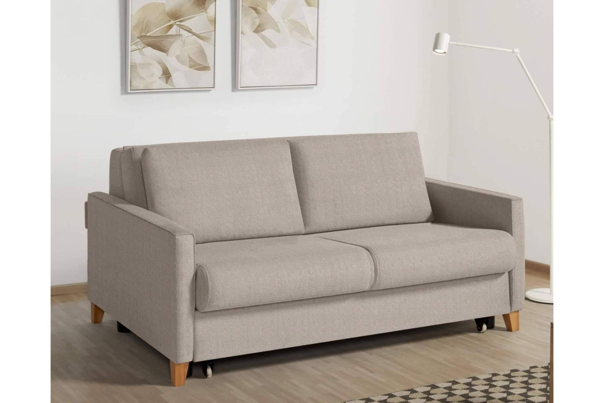 Los factores a tener en cuenta para amueblar un piso, con La Tienda Home