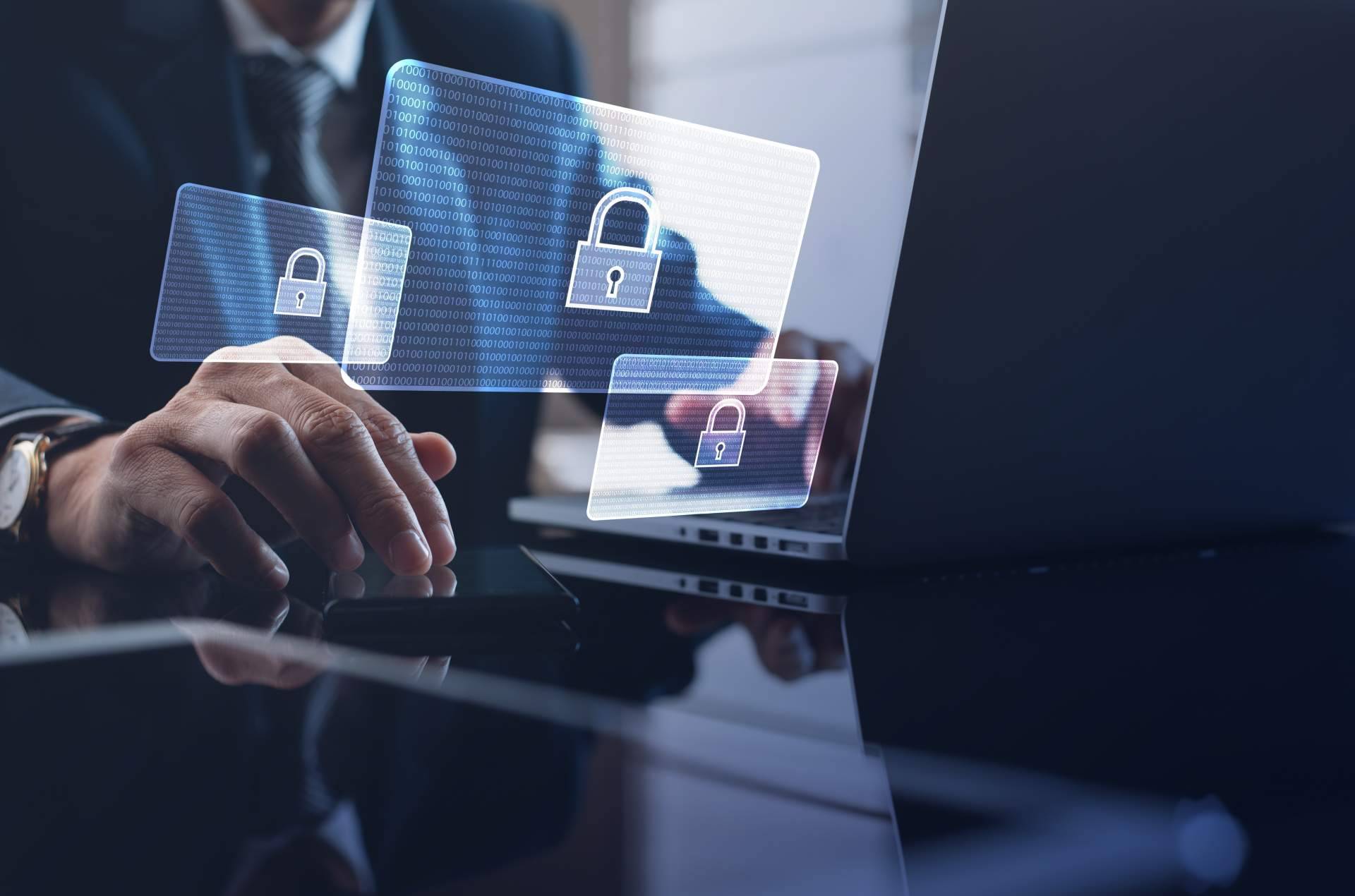 Una solución para la seguridad de las empresas digitalizadas, Security as a Service (SECaaS) de Metafrase