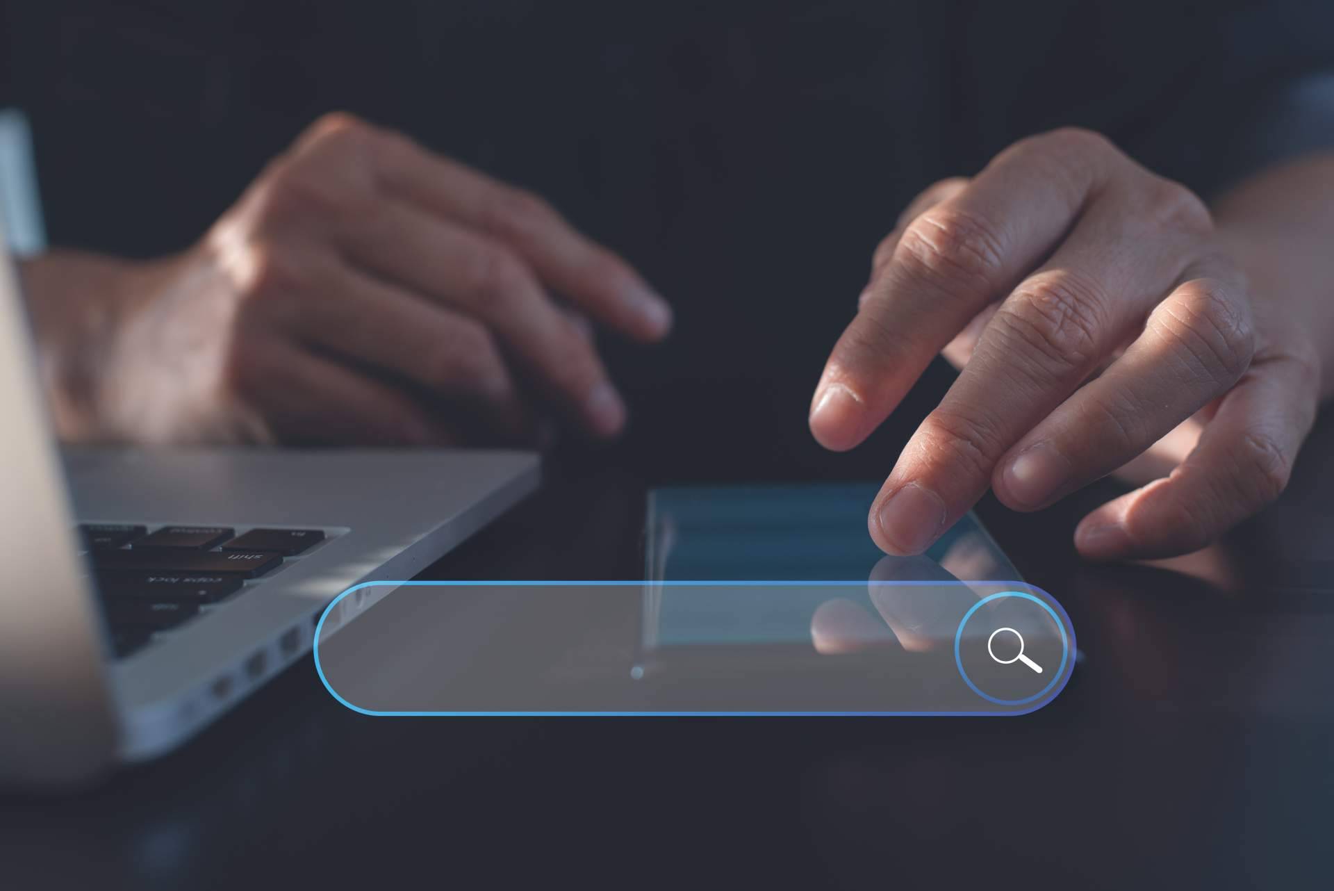Movimur dispone de productos necesarios para convertir el hogar en una Smart Home