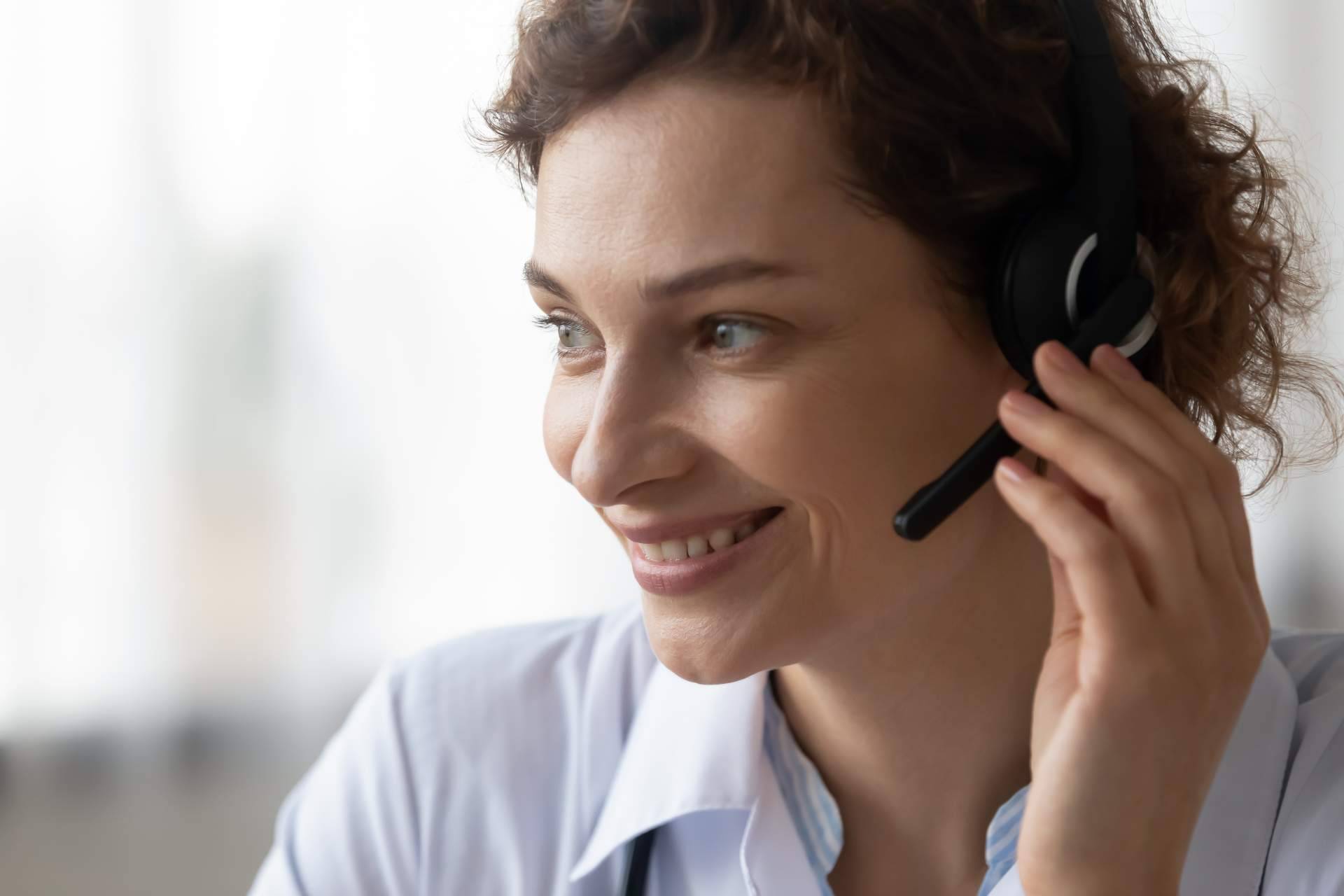 ¿Cuáles son los beneficios de contar con un servicio de telesecretaría?