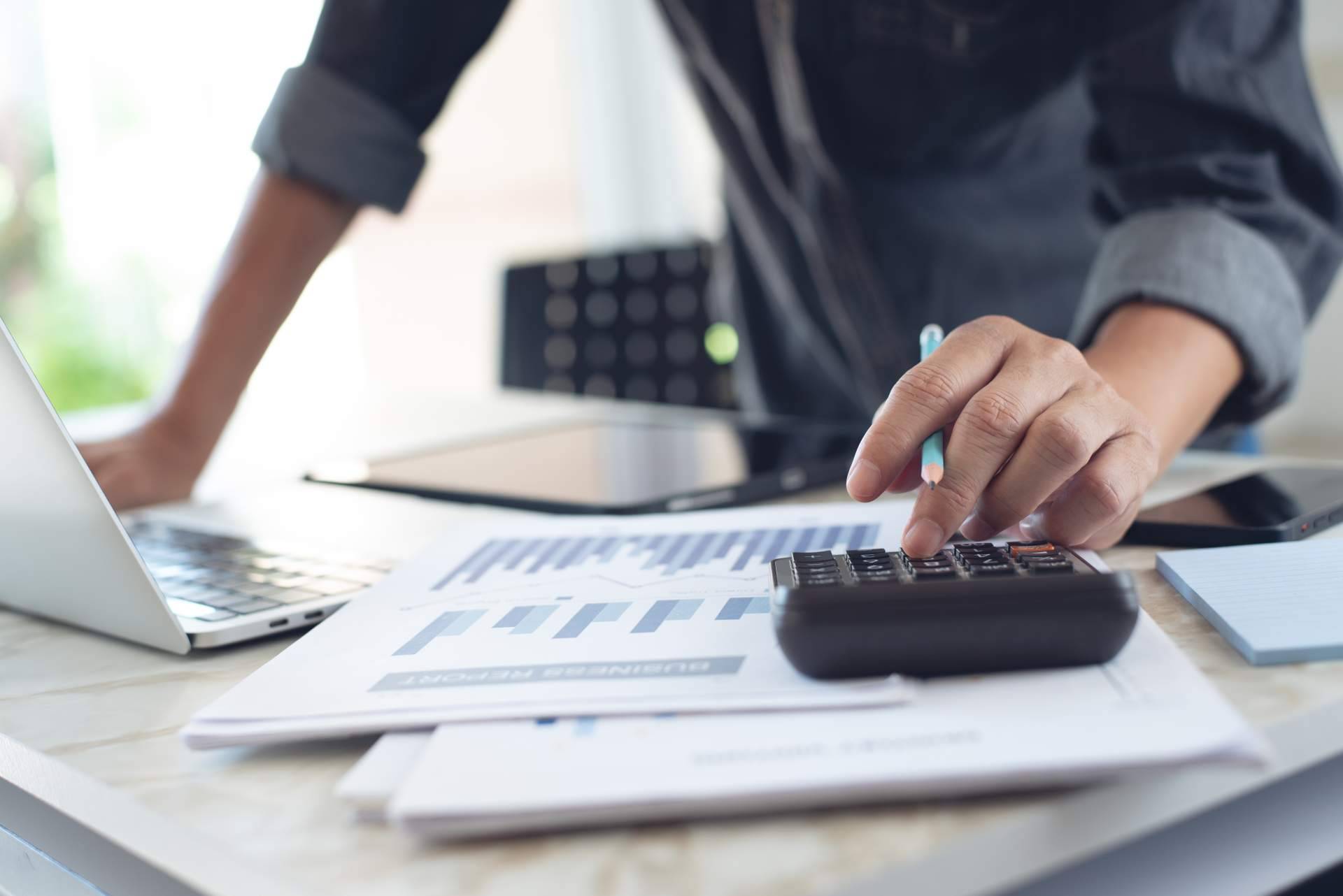 Trading Algorítmico con Python, una temática en auge que combina matemáticas, finanzas y programación