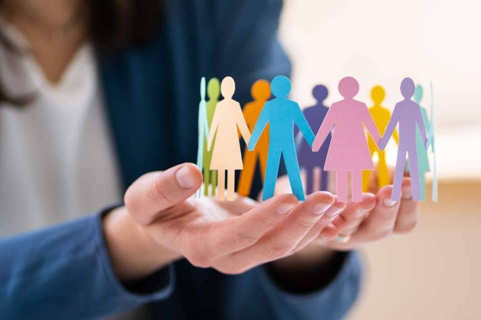 Tierno Centella Abogados y la obligatoriedad del plan de igualdad en una empresa