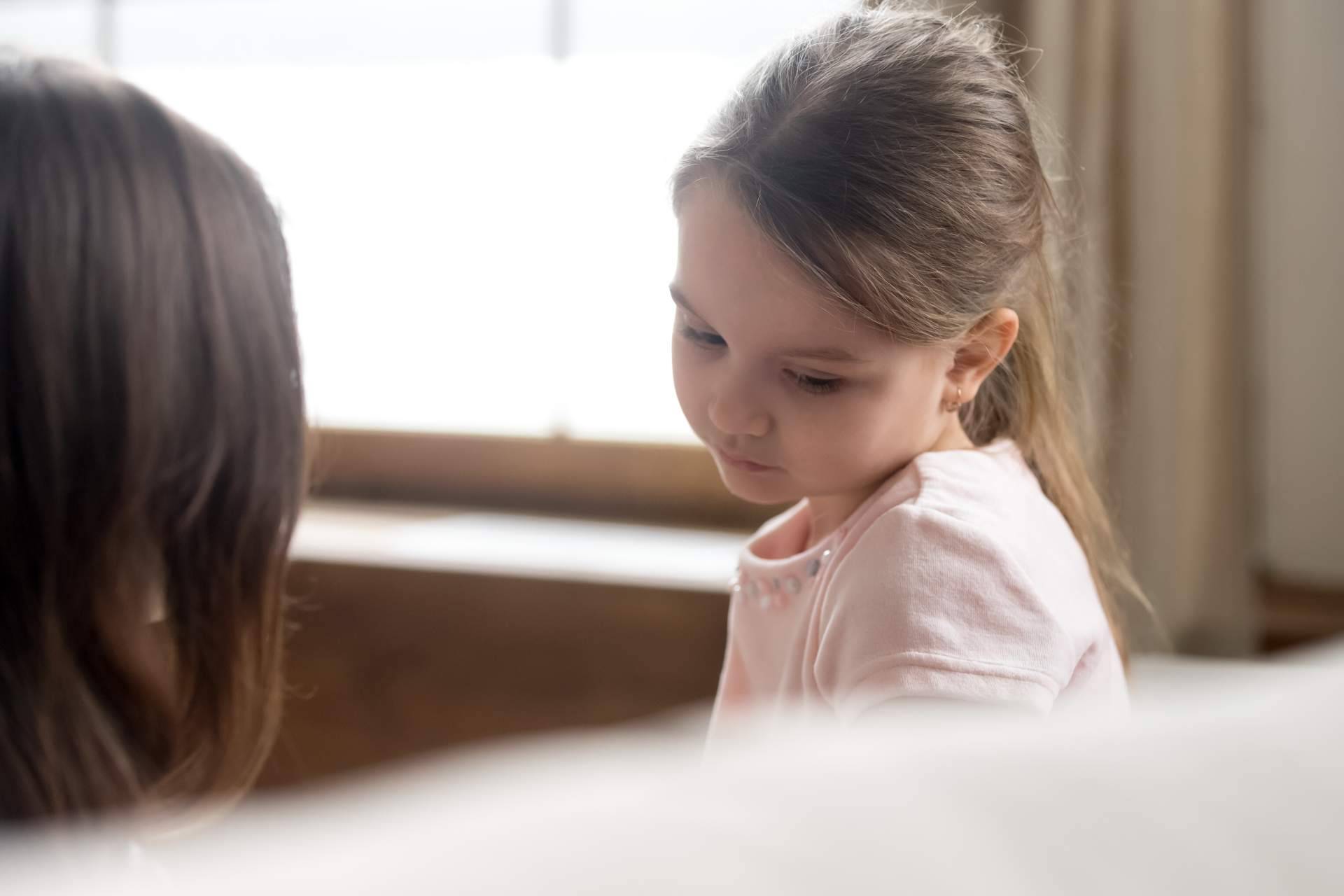 Victoria Cadarso Team presenta 'Abraza a tu niño interior', el taller para superar el trauma infantil