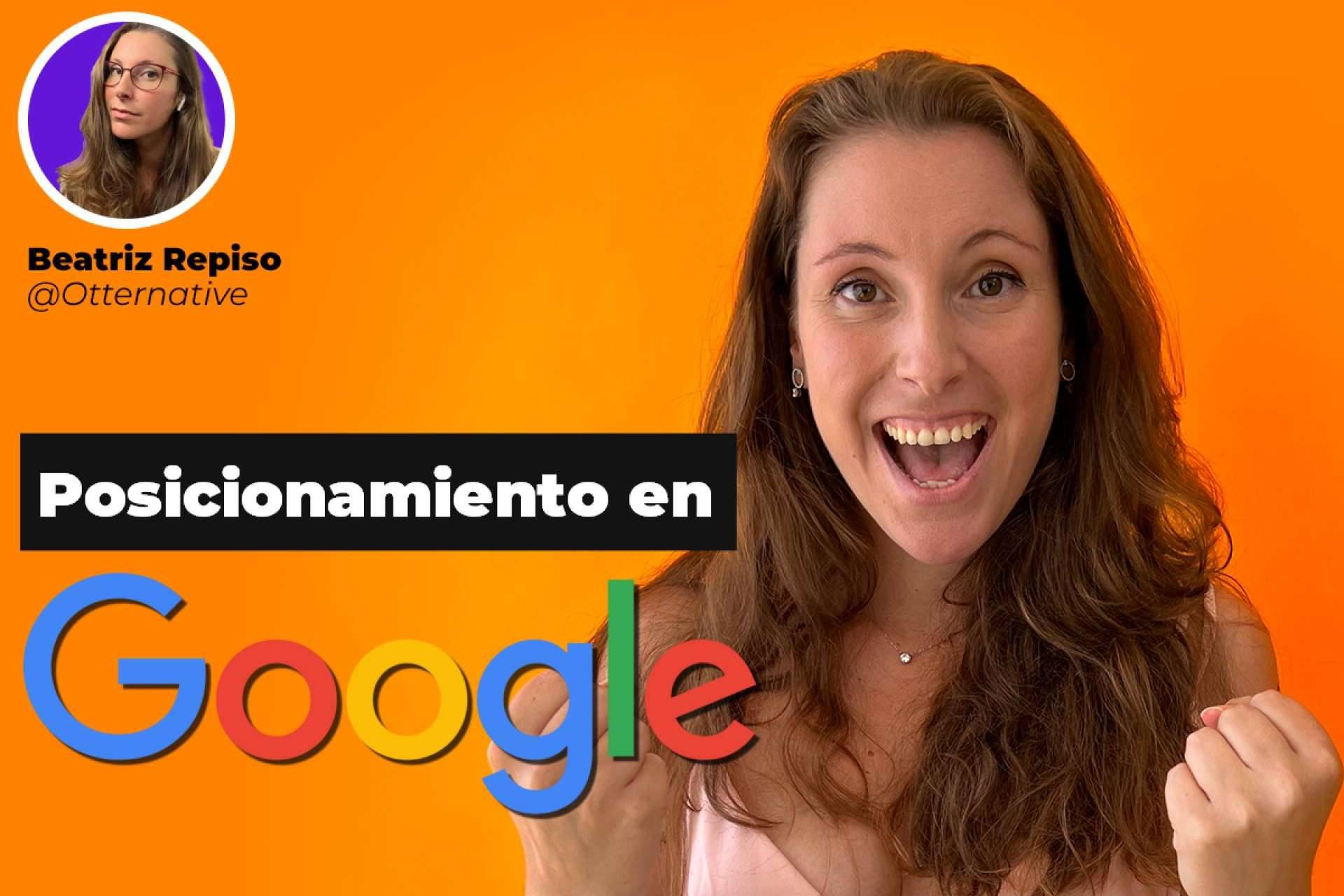 La importancia de trabajar con profesionales en el posicionamiento SEO de las empresas