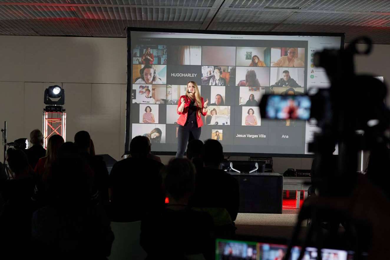 Marketing online que triunfa basado en la psicología humana, de la mano de Espabilismo