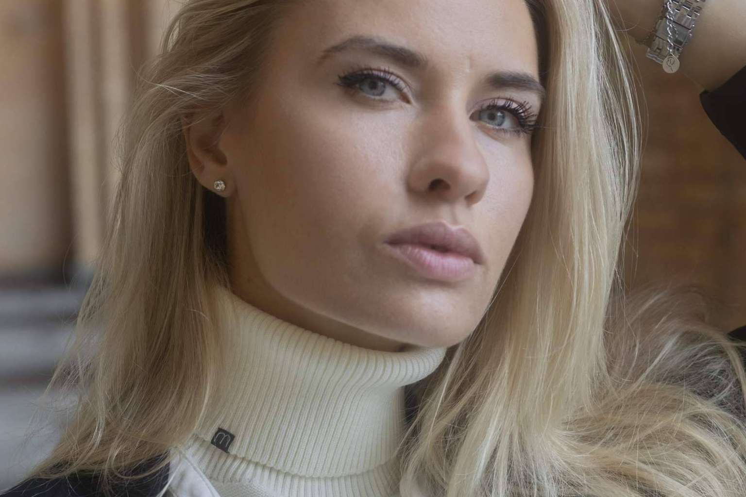 NeckMinimo, la prenda elegante y cómoda