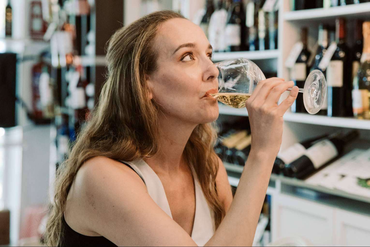Revolucionar el concepto del vino en España con Bag in Box