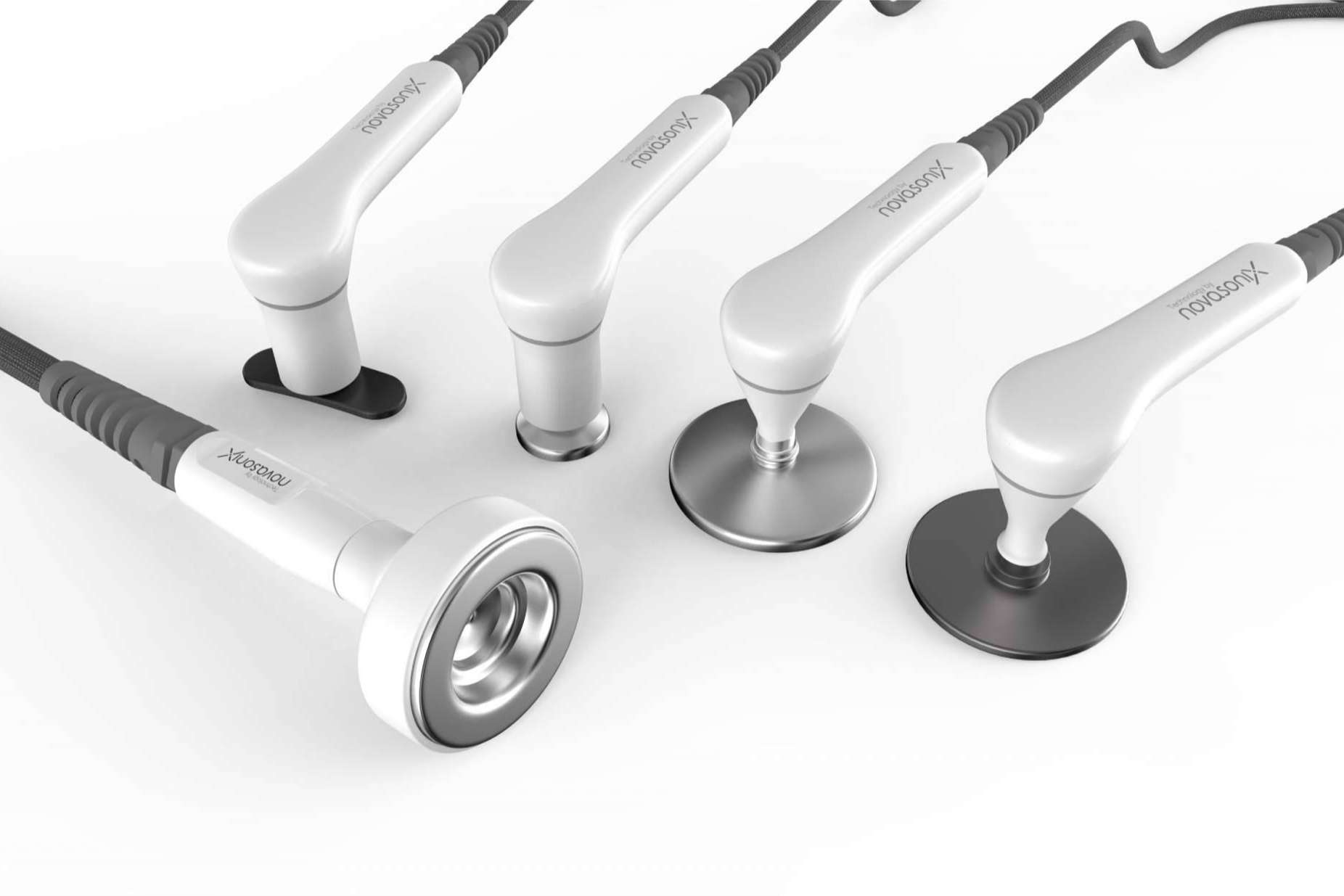 TANDEM, un referente en su sector del diseño de producto
