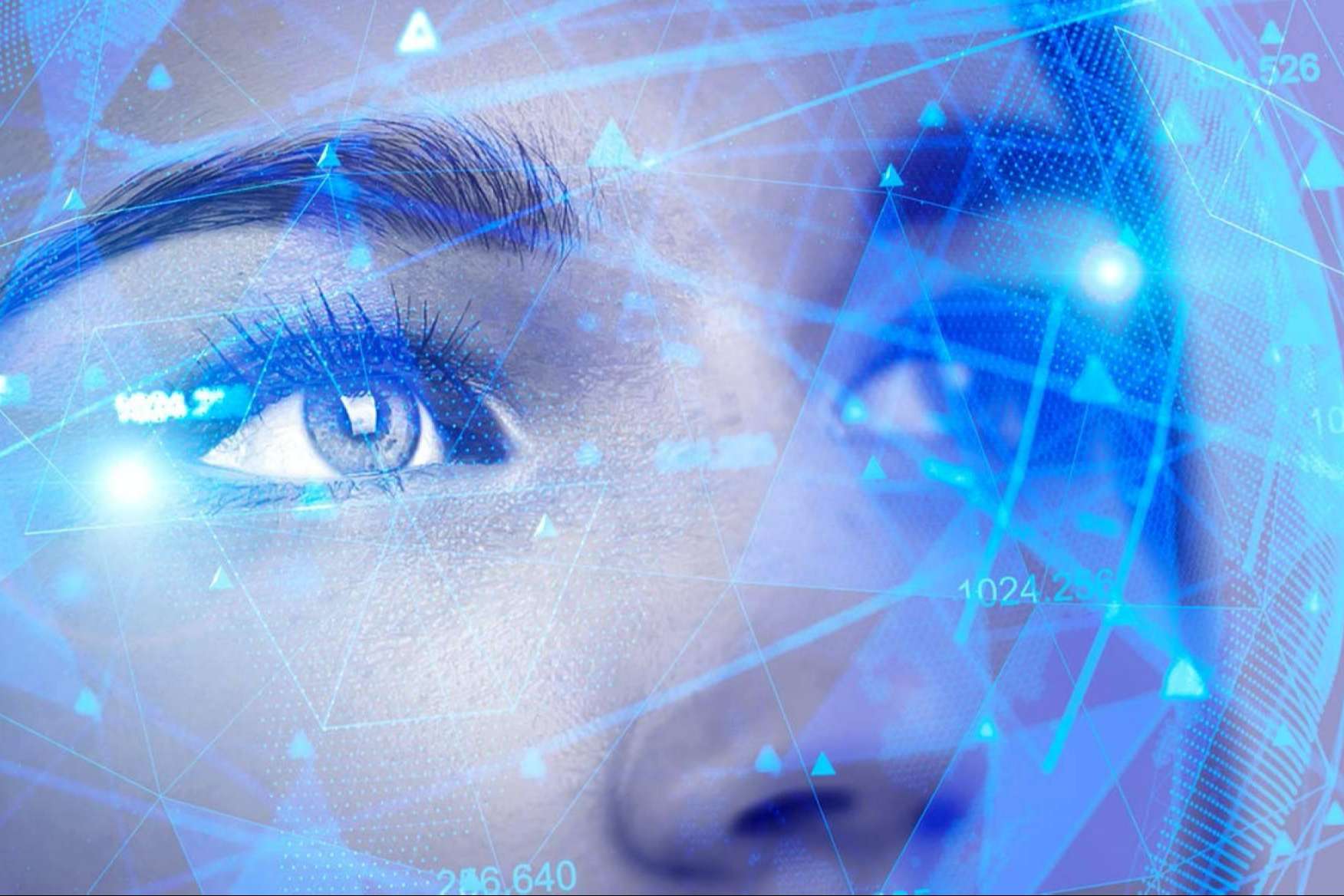 DCH - Organización Internacional de Directivos de Capital Humano presenta el VI Barómetro DCH sobre Digitalización de la Función de Recursos Humanos