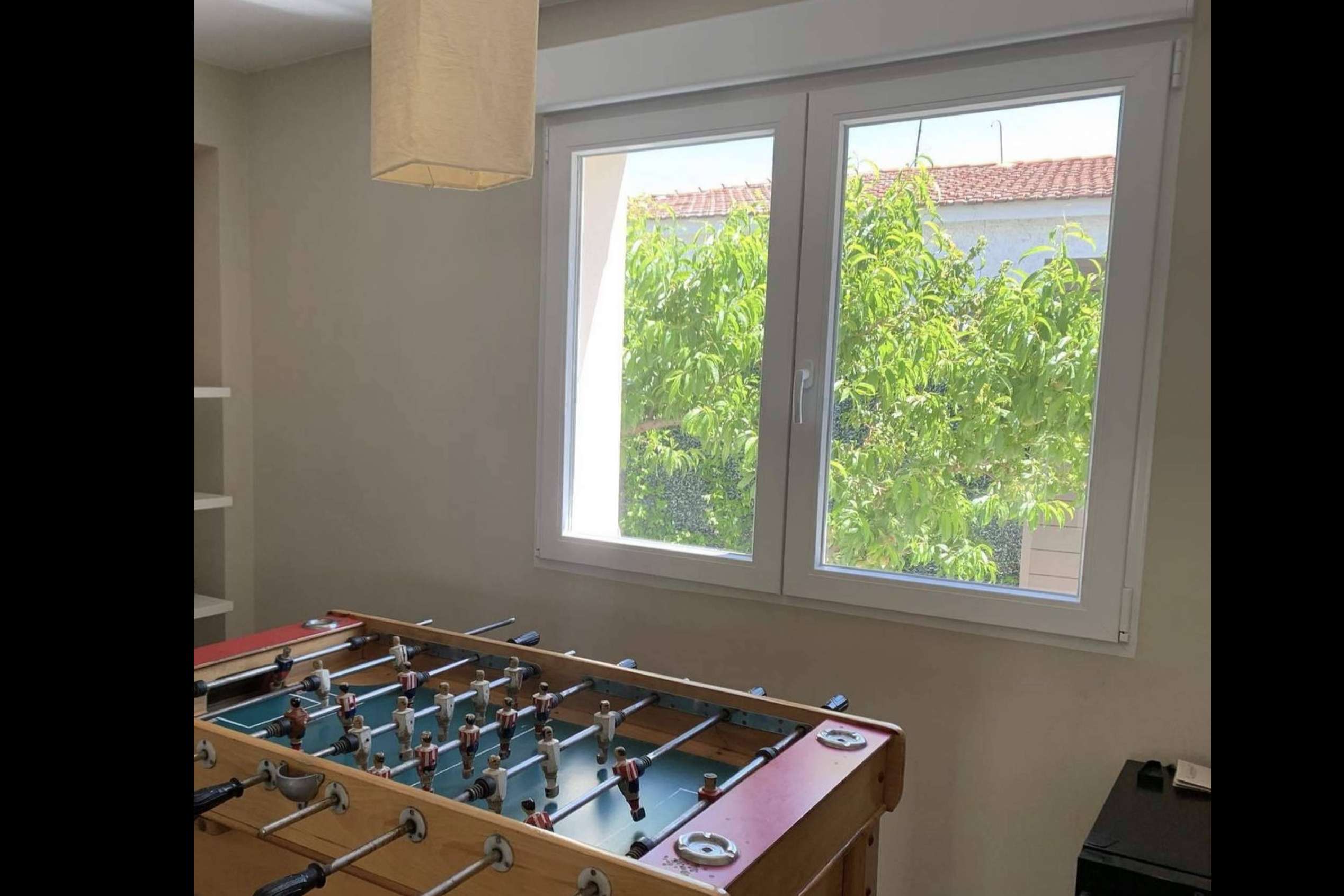 Apostar por la eficiencia energética en las viviendas con las ventanas de PVC de Hazul Spain