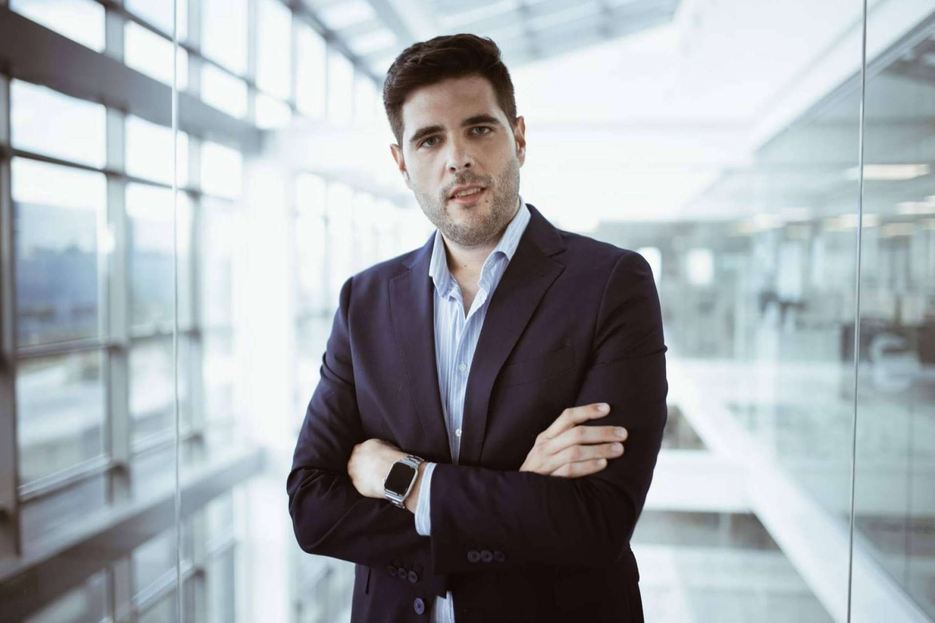 ¿Qué es y cómo romper el mito del ratio en trading?, por Fran Brenes