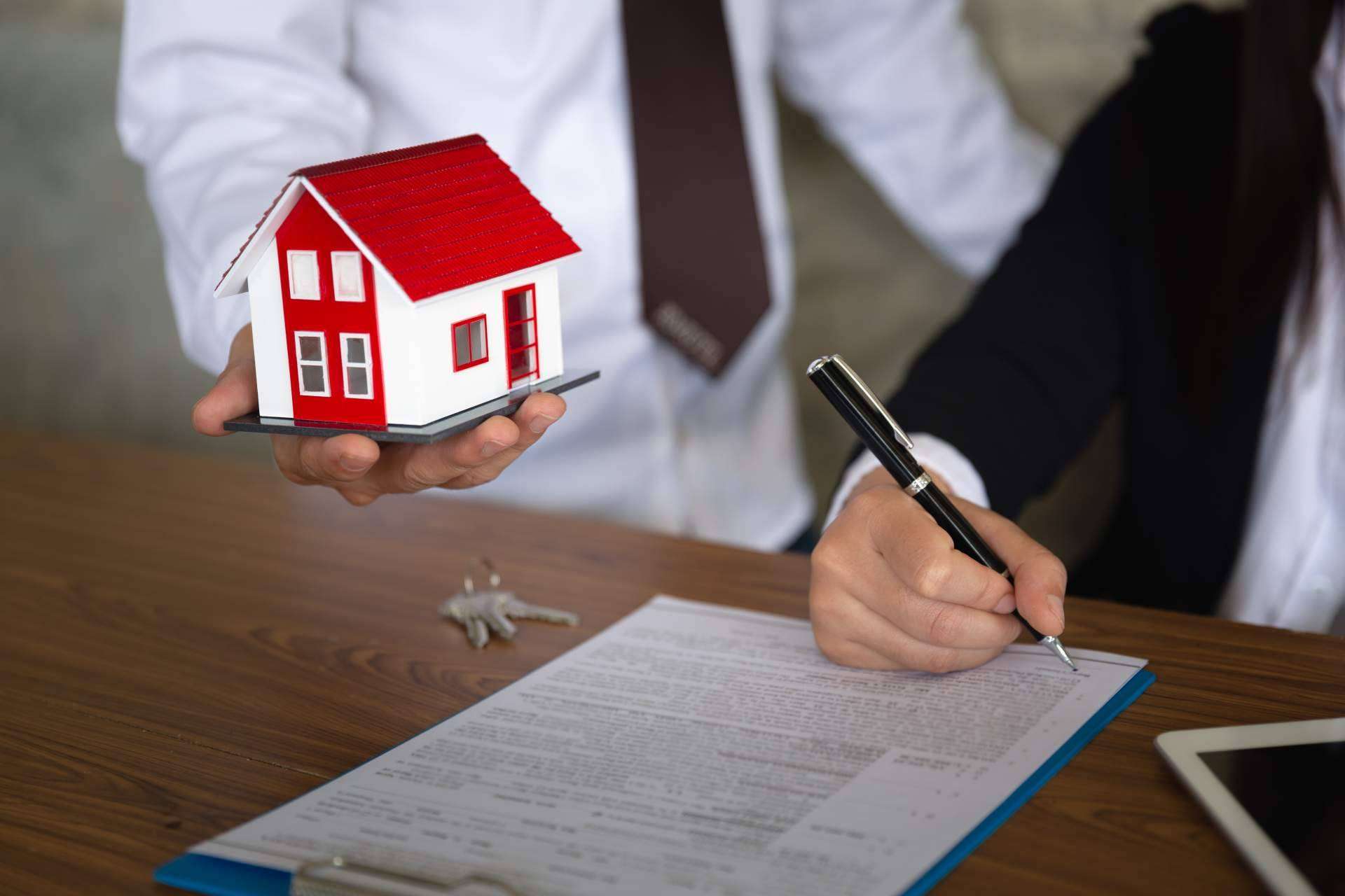 Especialistas en la venta de viviendas de segunda mano, Piso On