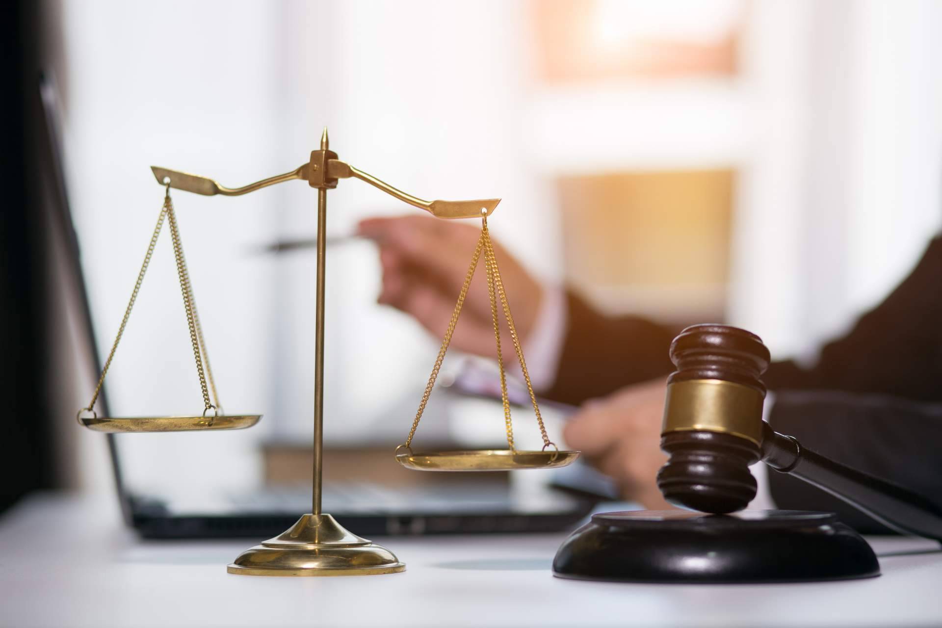 ¿Cuándo resulta primordial disponer de un abogado en las comunidades de propietarios?, según Villaquirán Abogados