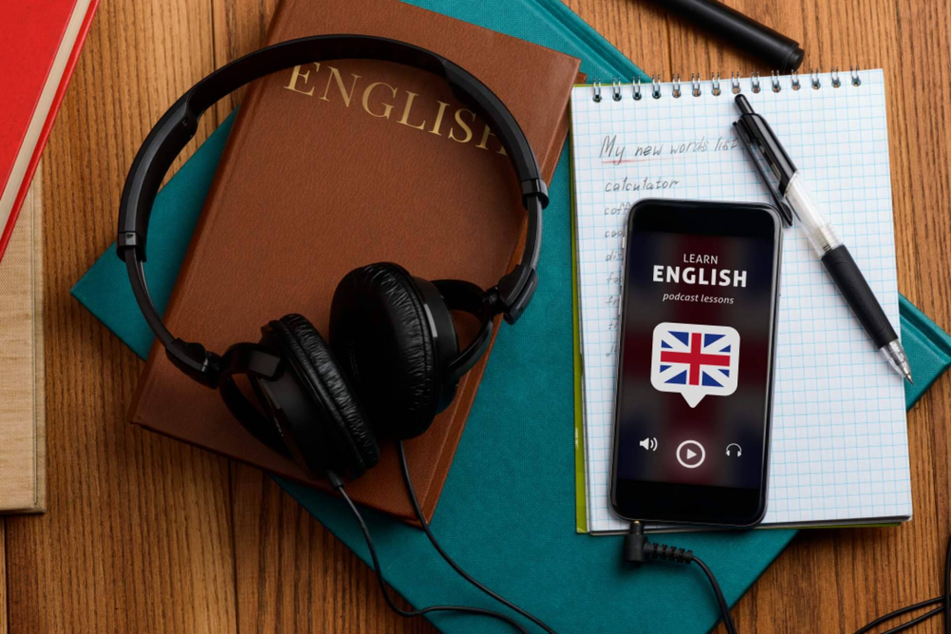 Inglessa y su curso de inglés C1 con Cambridge CAE en Tenerife