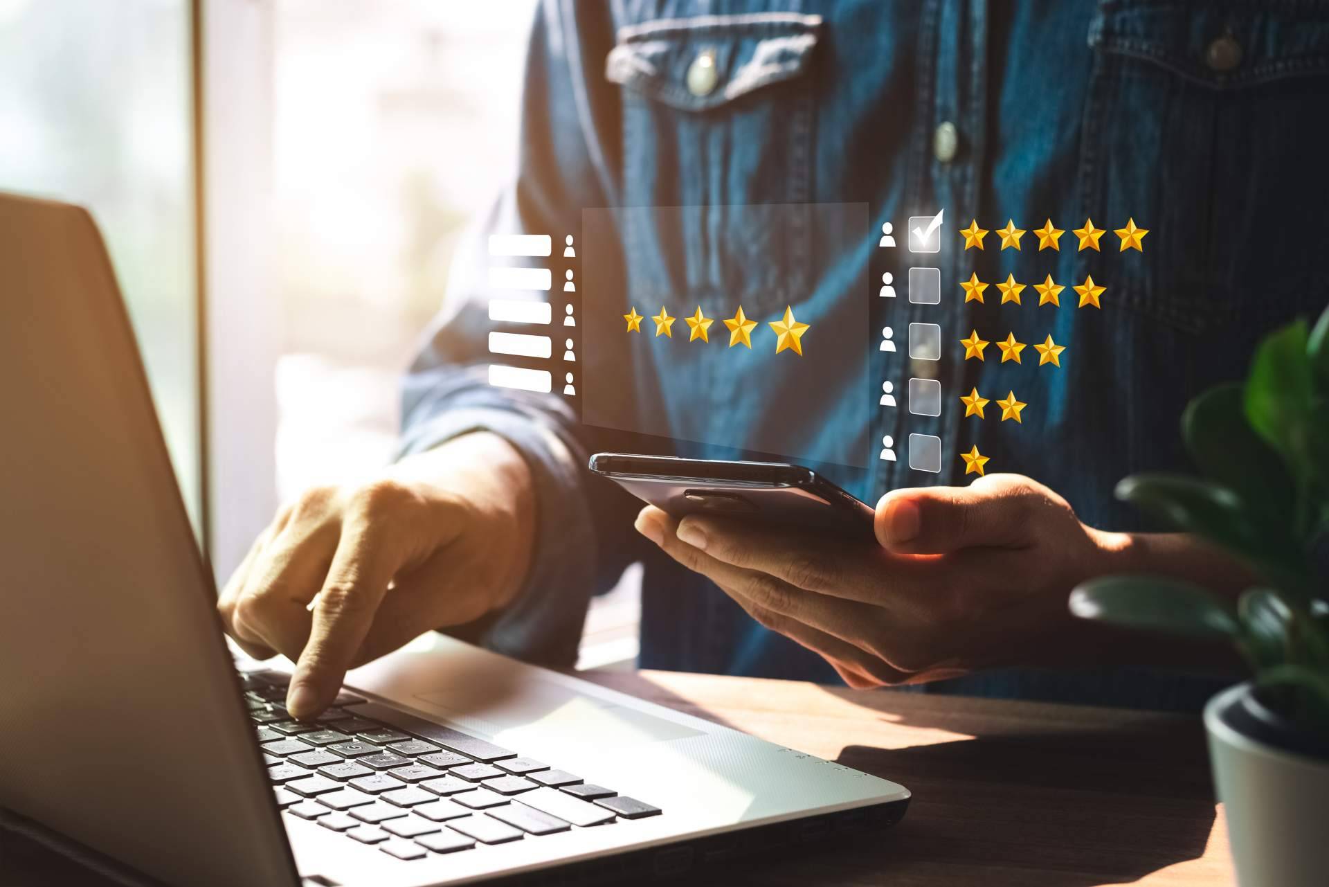Adsplorer, la agencia especializada en PPC ya ofrece su propio CSS
