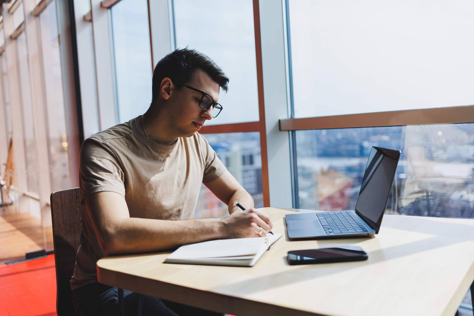 Creación de negocios en el mundo online, con AULADELEXITO