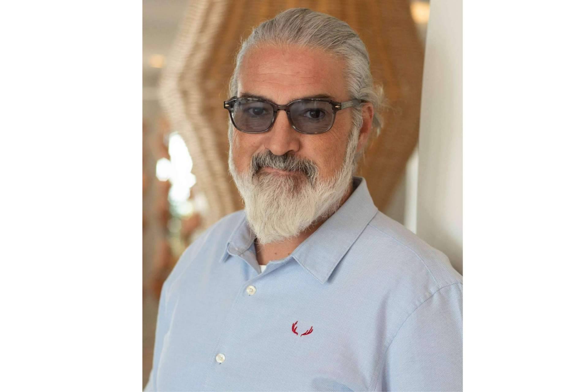Entrevista al cofundador de Valtiba gafas de sol,  Xavi Altimis