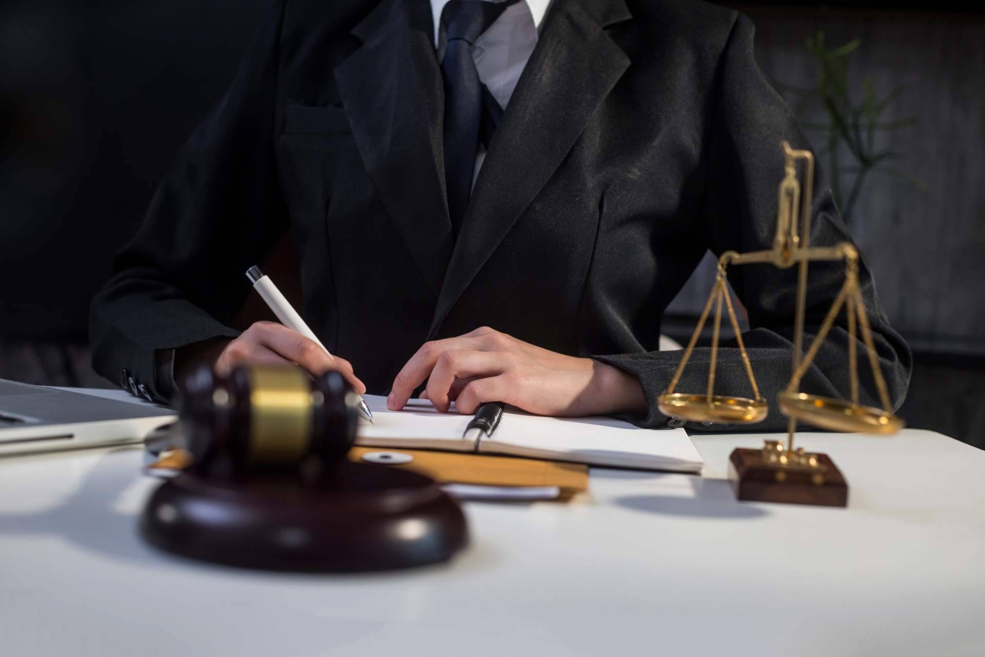 Con el asesoramiento legal de Área Jurídica Global, se pueden cancelar deudas mediante la Ley de la Segunda Oportunidad