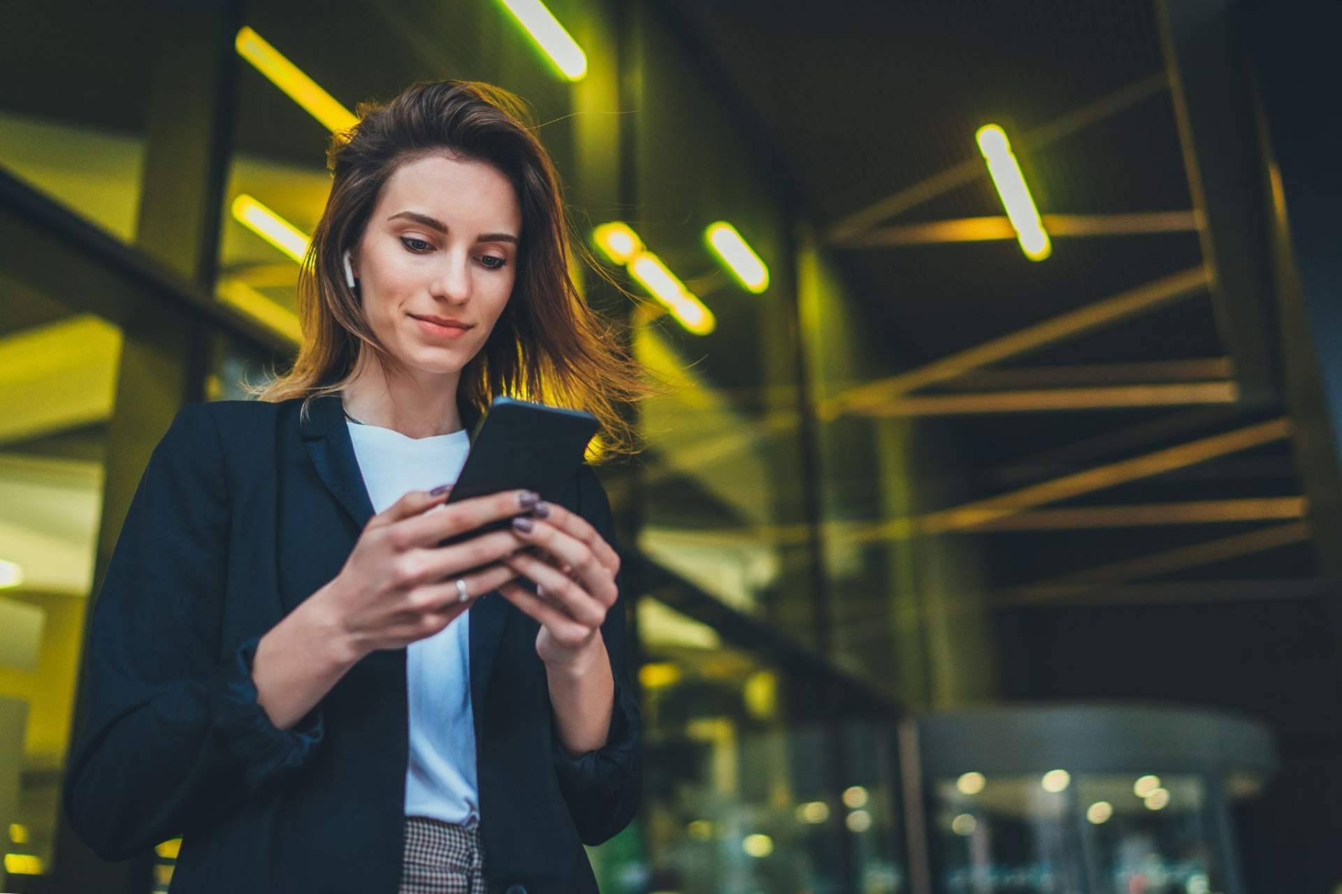 MillonApp, una solución a los décimos de lotería perdidos o deteriorados con sus boletos digitales