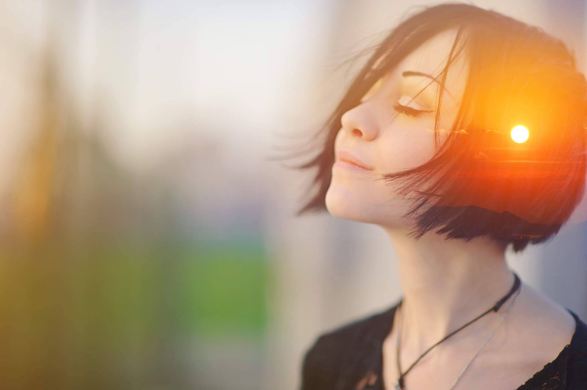 Bienestar psicológico con Cristina Centeno, la normalización actual de la epidemia de trastornos de ansiedad y las técnicas de gestión emocional y mindfulness