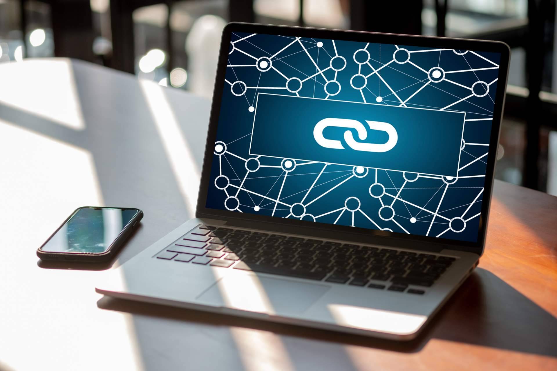 Comprar backlinks con WeAreContent
