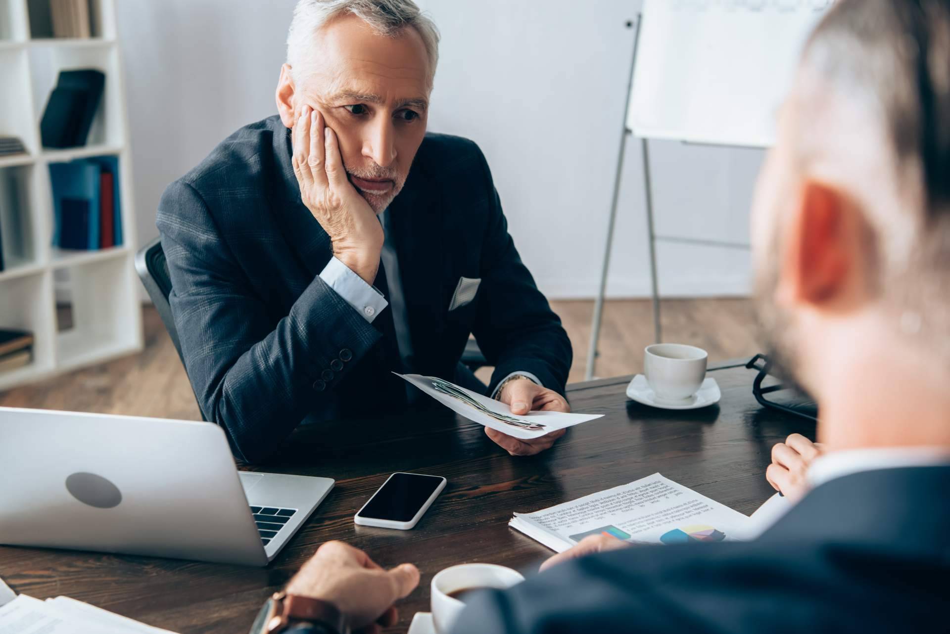 La importancia de contar con un asesor corporativo para asegurar la viabilidad del negocio, por Bufete Recatalà Agramunt