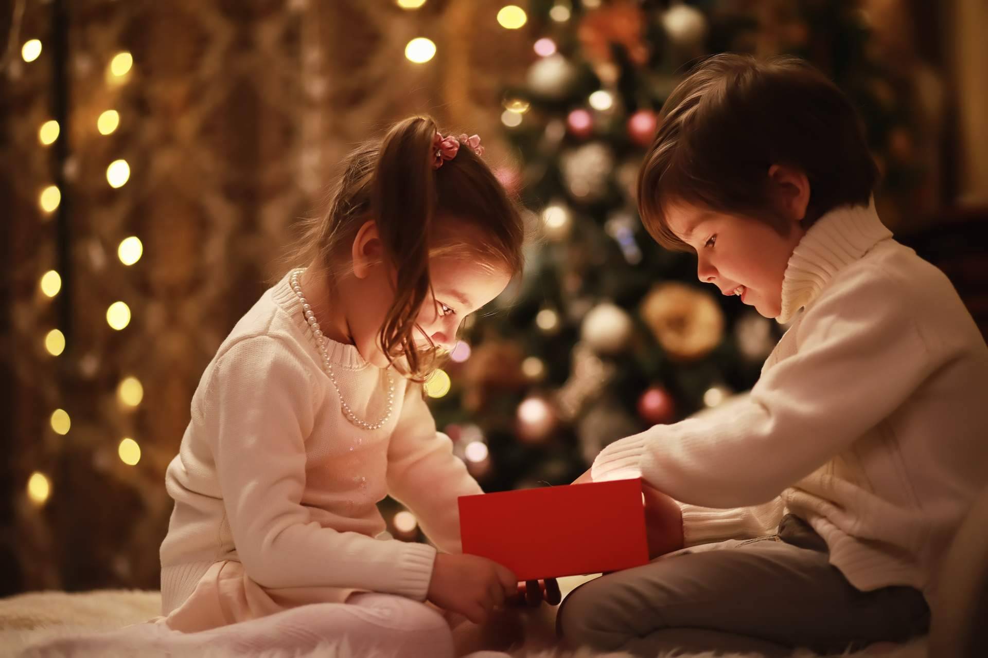 Peñaclara dispone de novedades en libros para elegir el mejor regalo de Navidad
