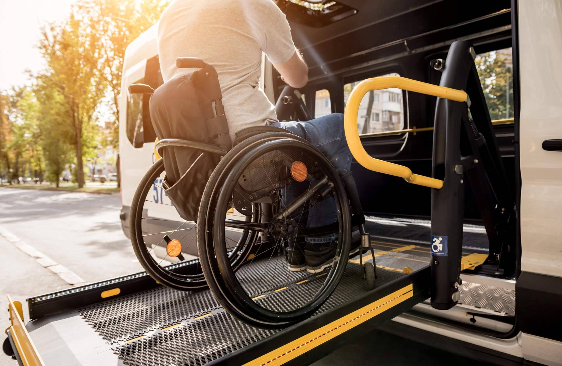 Travegali.com cuenta 10 planes accesibles en Roma