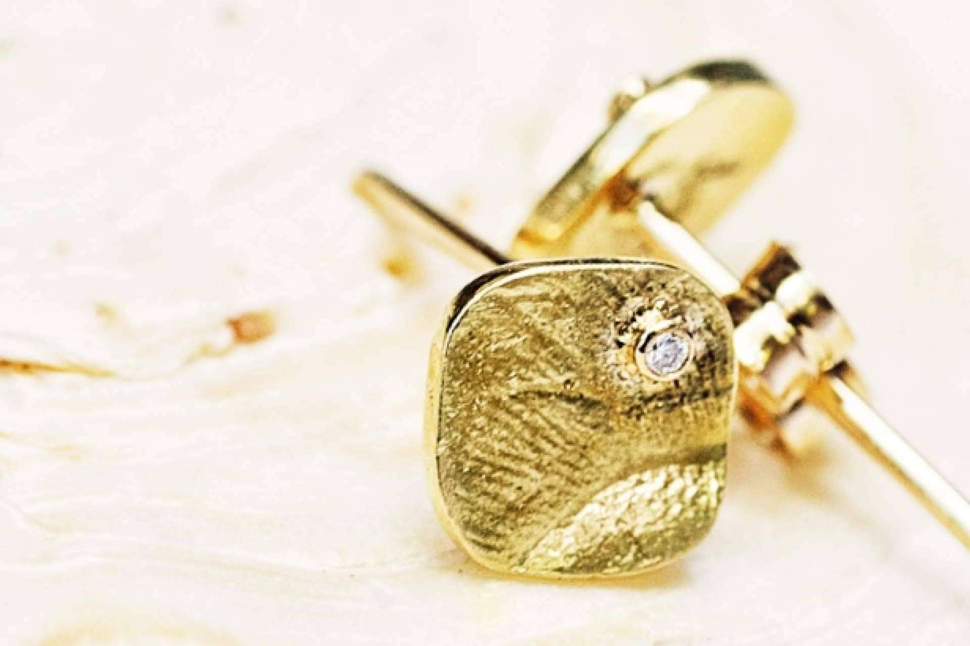 Dejando Huella Joyas dispone de joyas personalizadas con las que se acertará sí o sí en Navidad