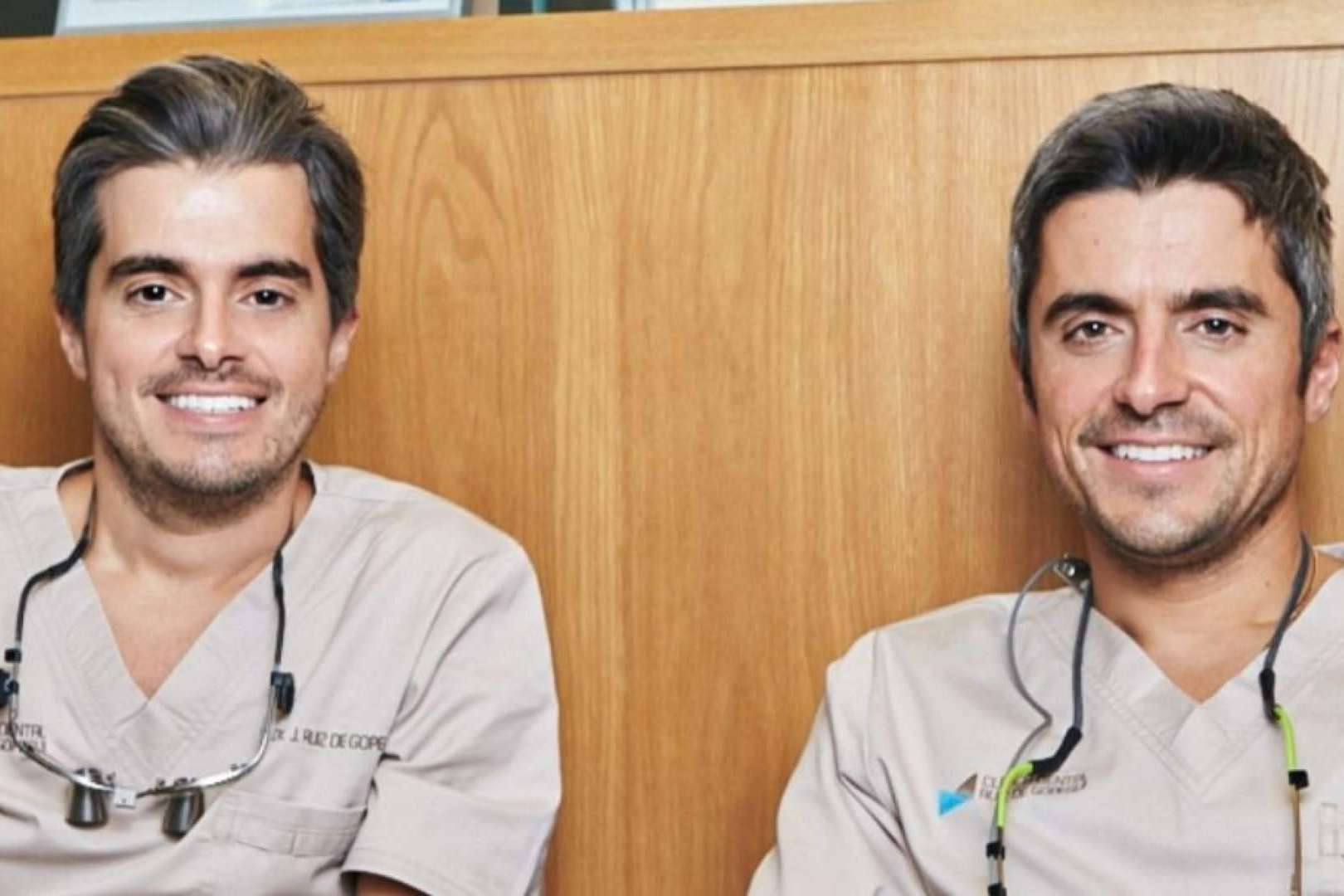 Clínica Dental Ruiz de Gopegui dispone de un precio especial para aquellos pacientes que quieran la ortodoncia invisible Invisalign