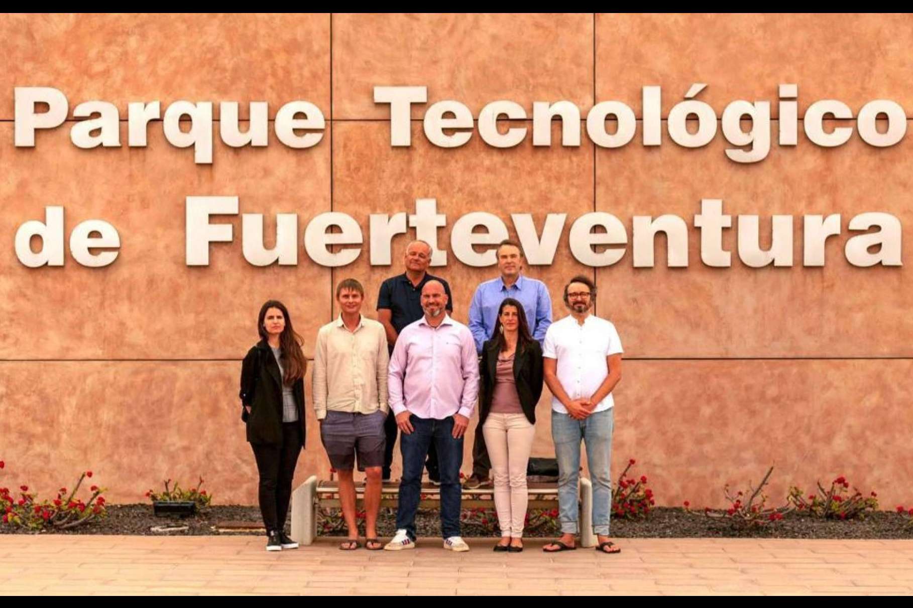 CleanCarbon, la tecnología blockchain que realmente limpia el planeta