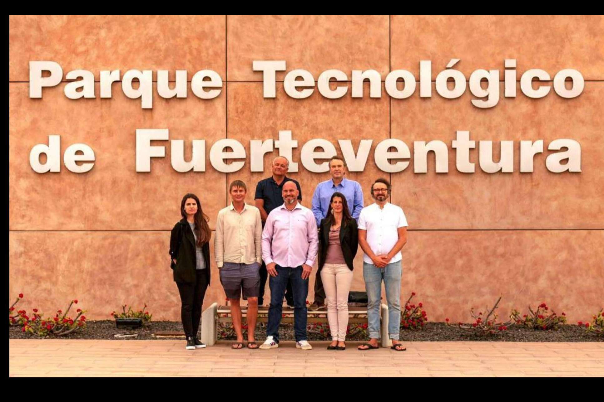 ¿Cómo convertir los residuos en energía?, de la mano de CleanCarbon
