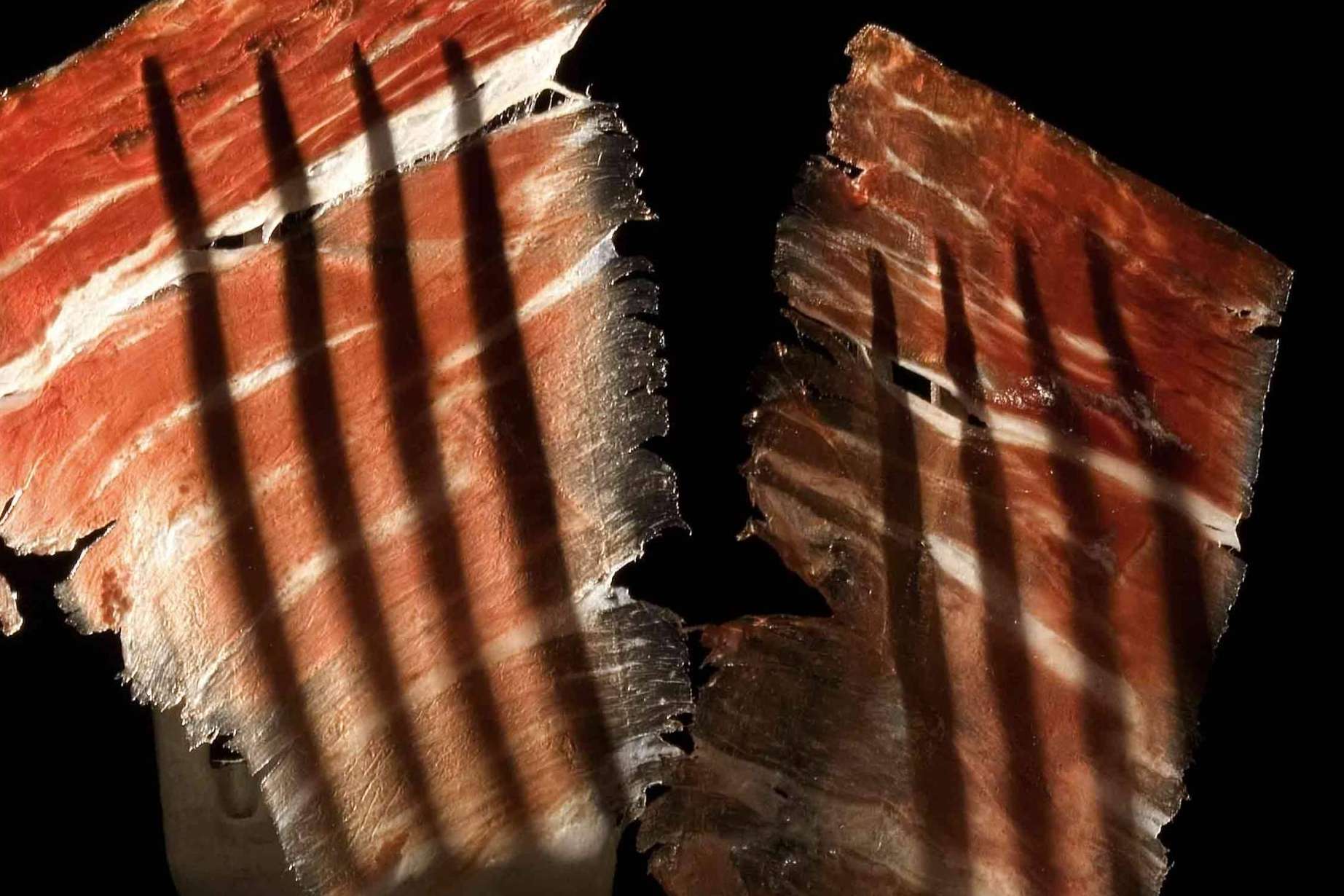 ¿Por qué adquirir embutidos e ibéricos sostenibles de calidad de cara a la Navidad de la mano de Don Ibérico?