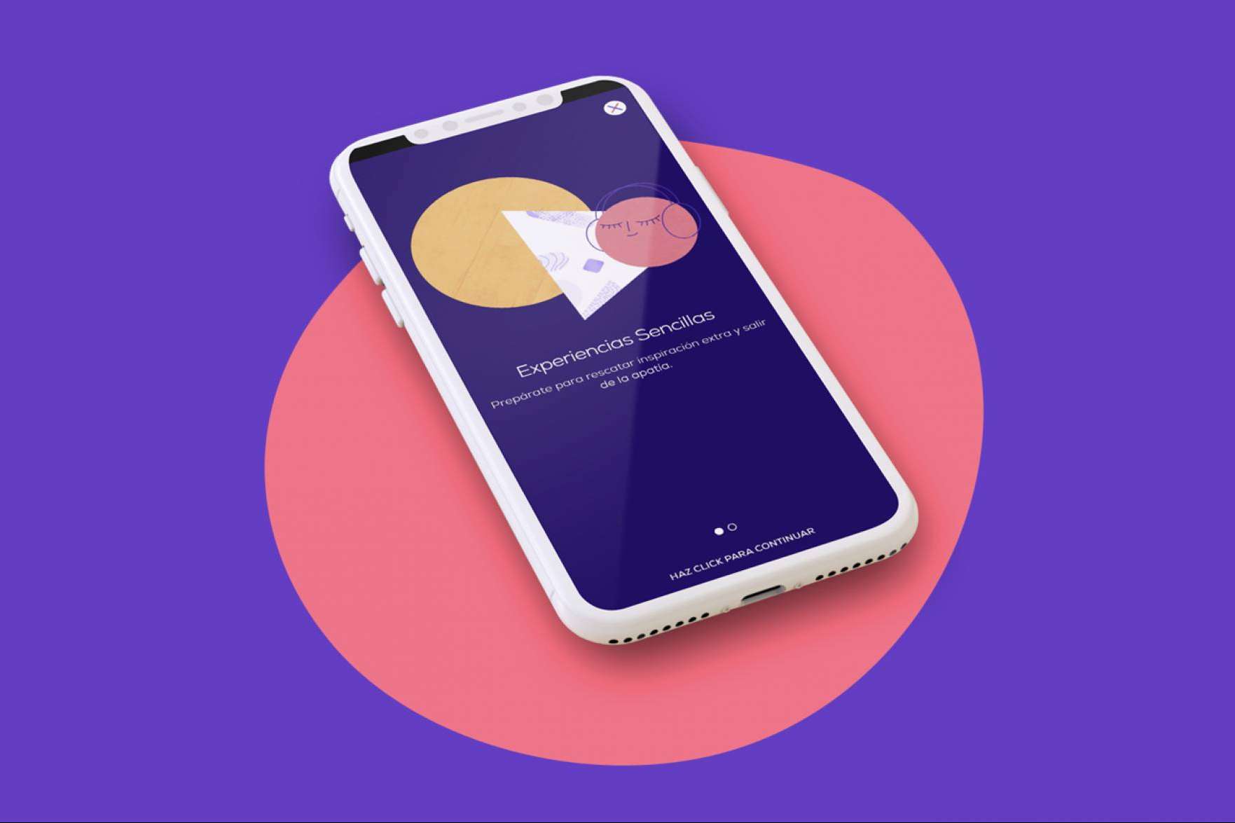 Mypo, Mindfulness y mucho más