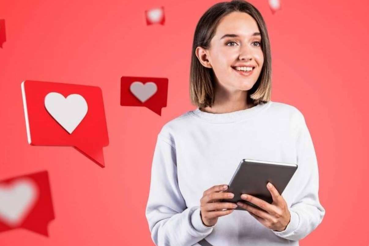 La importancia de adaptarse a las tendencias digitales con la agencia de marketing en Murcia, Goala Marketing