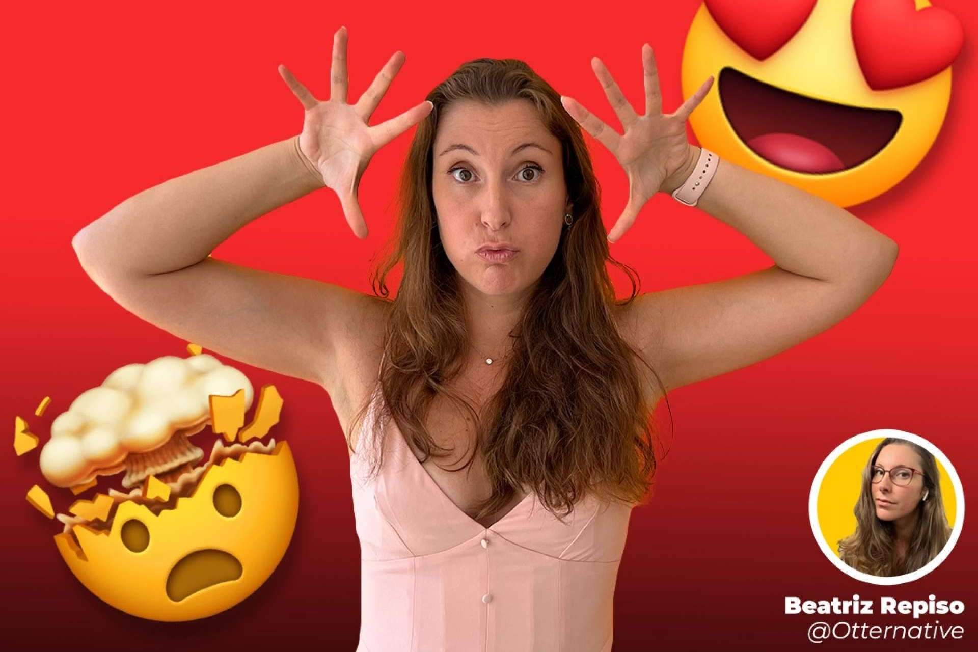 ¿En qué consiste el funcionamiento de la estrategia del pago por clic?. Las ventajas del PPC marketing