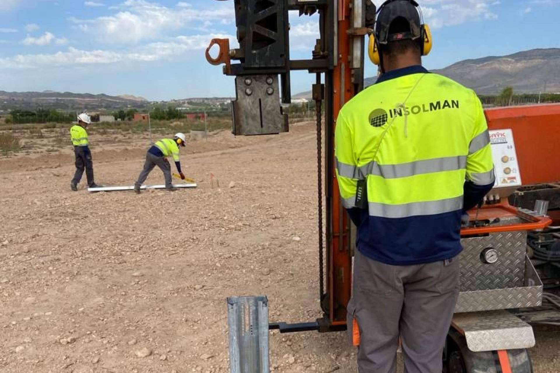Globalgest explica que el control de costes puede estar mermando los beneficios en la gestión de obras
