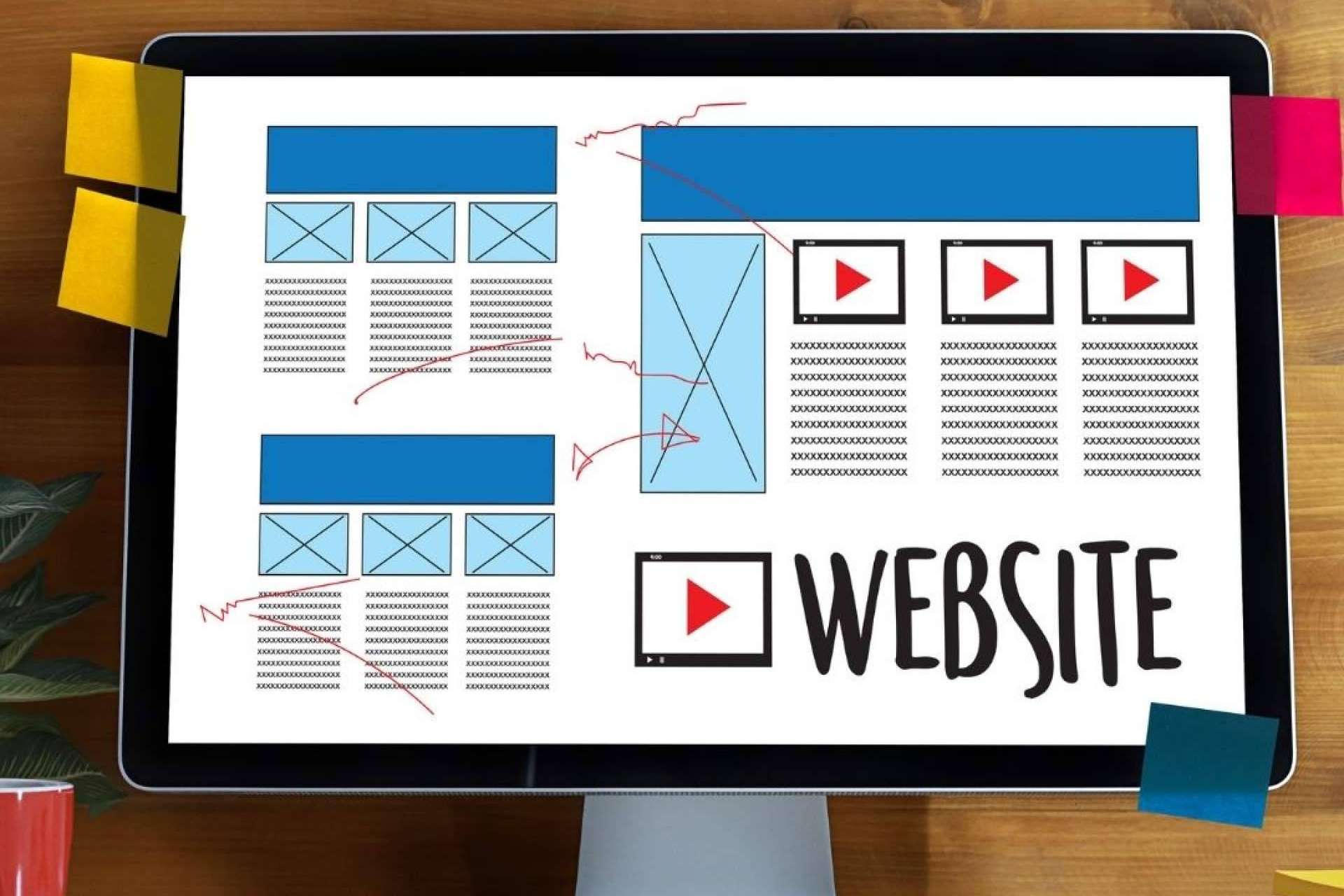 Posicionamiento SEO en Google, con Tuwebestalista.com