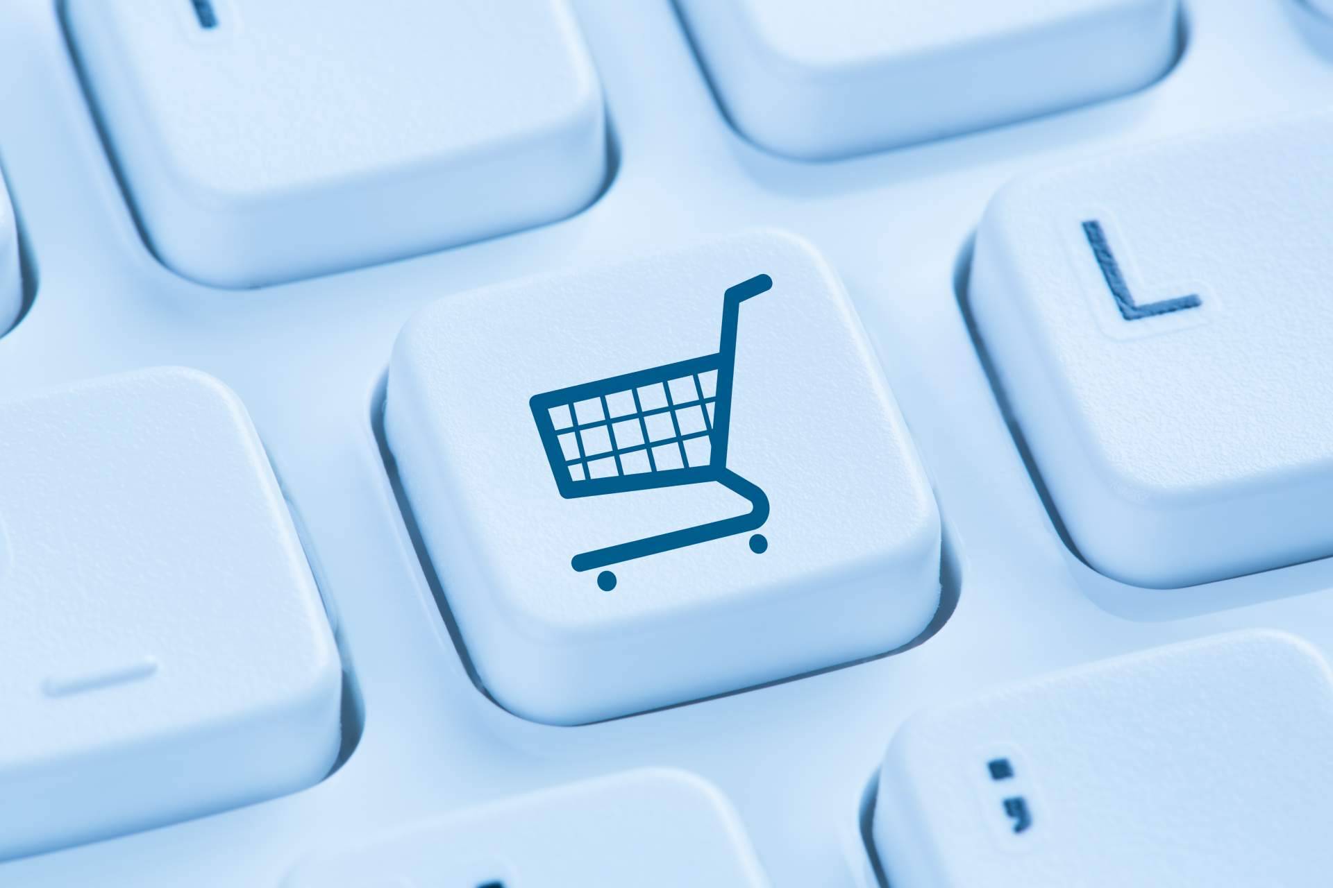 Aplyca, la agencia latinoamericana, inicia operación en Europa